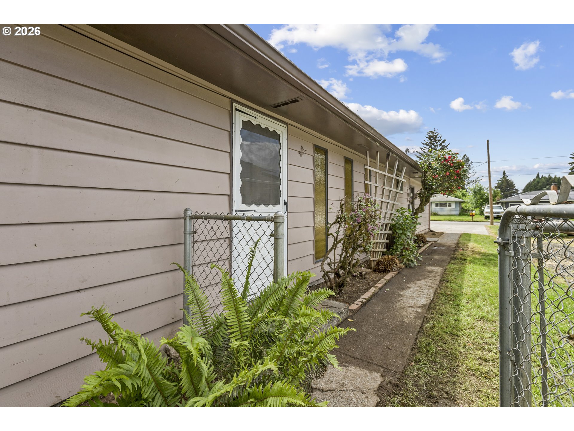 280 NW 338TH AVE
