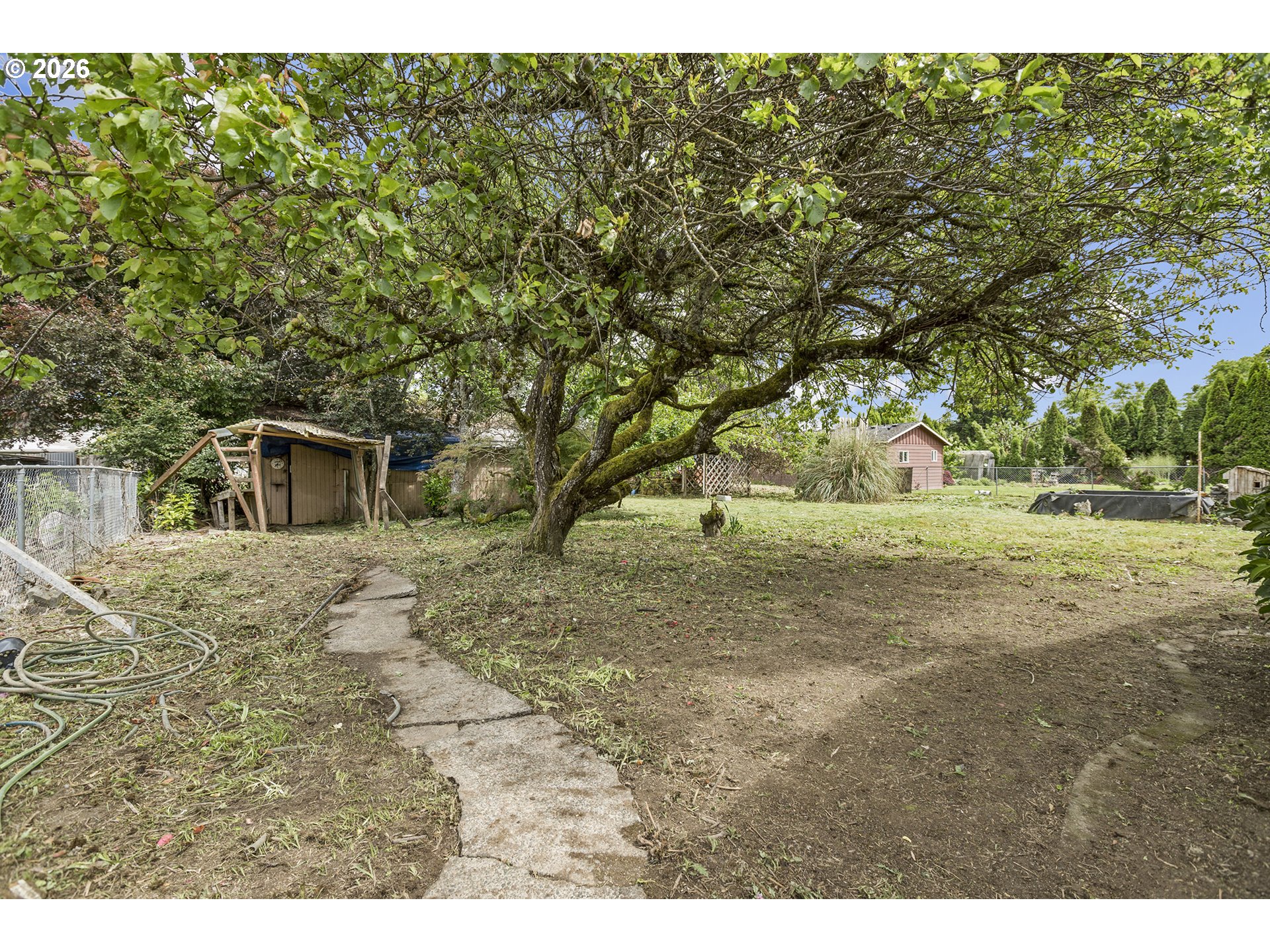 280 NW 338TH AVE