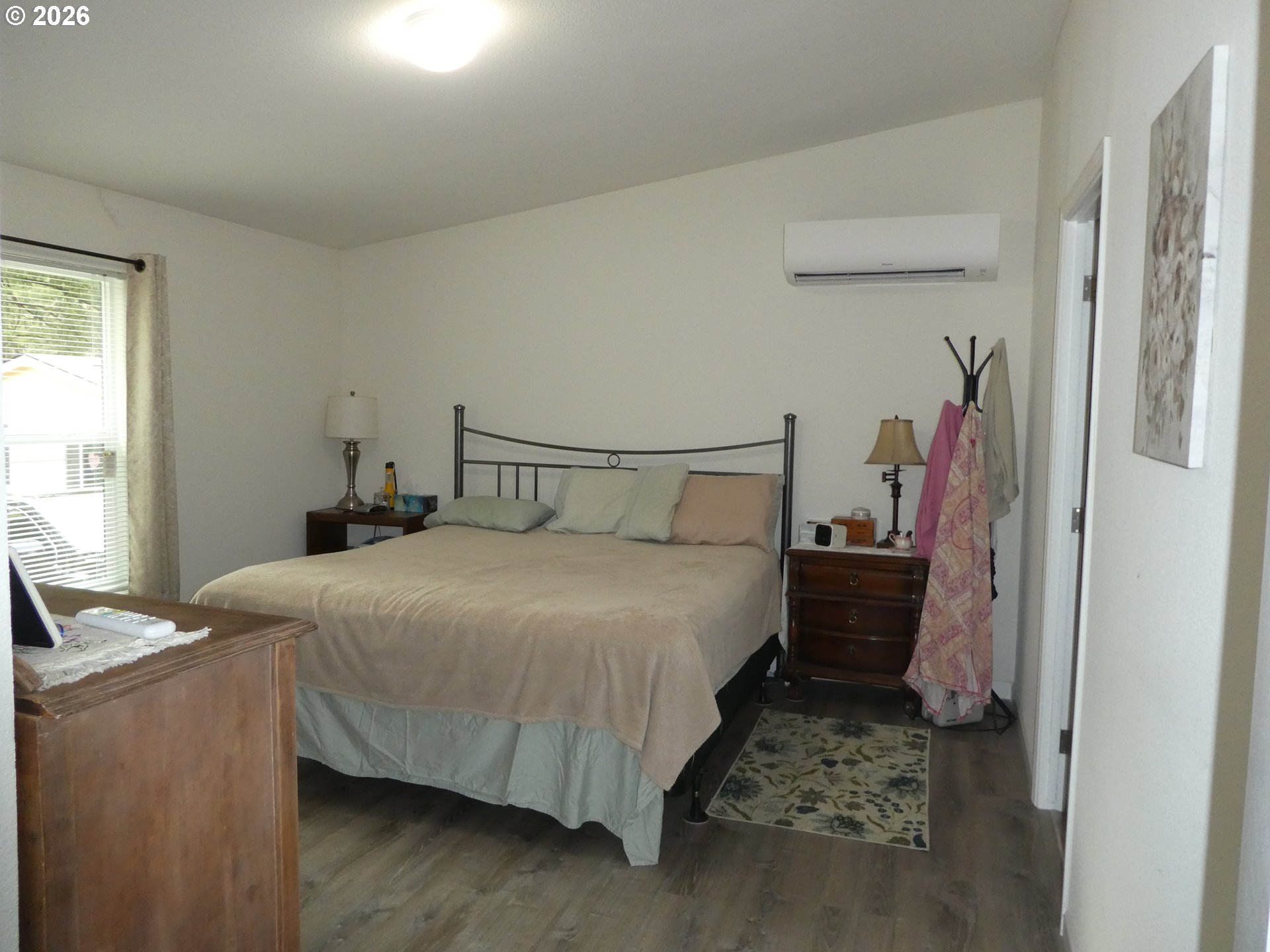 32700 SE LEEWOOD LN 32