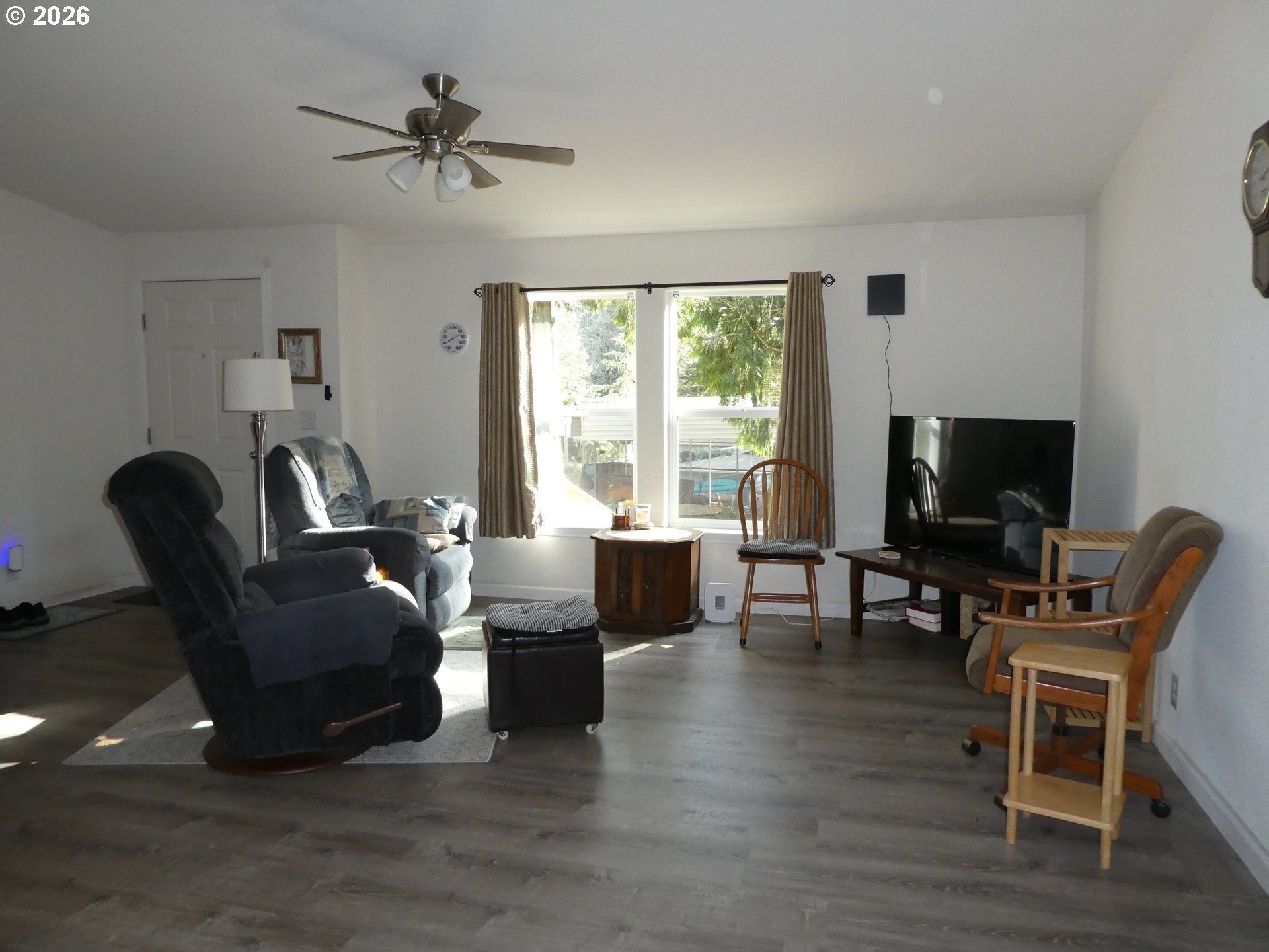 32700 SE LEEWOOD LN 32