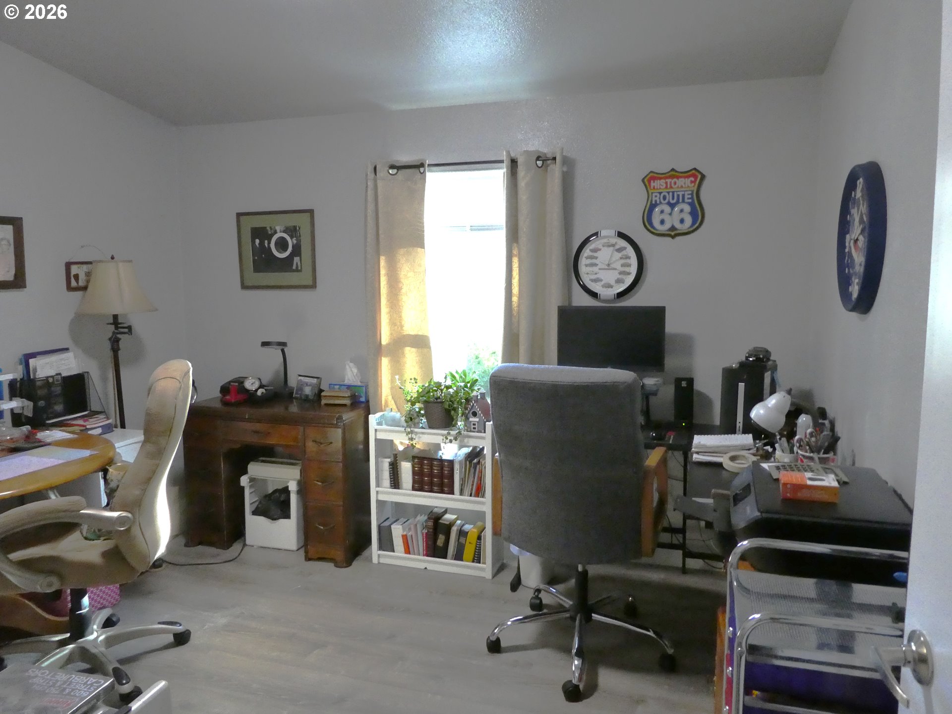 32700 SE LEEWOOD LN 32