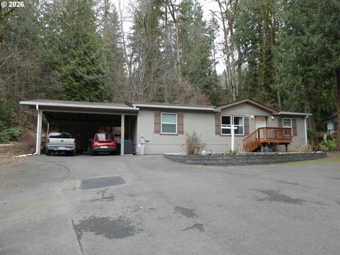 32700 SE LEEWOOD LN 32 Boring OR 97009