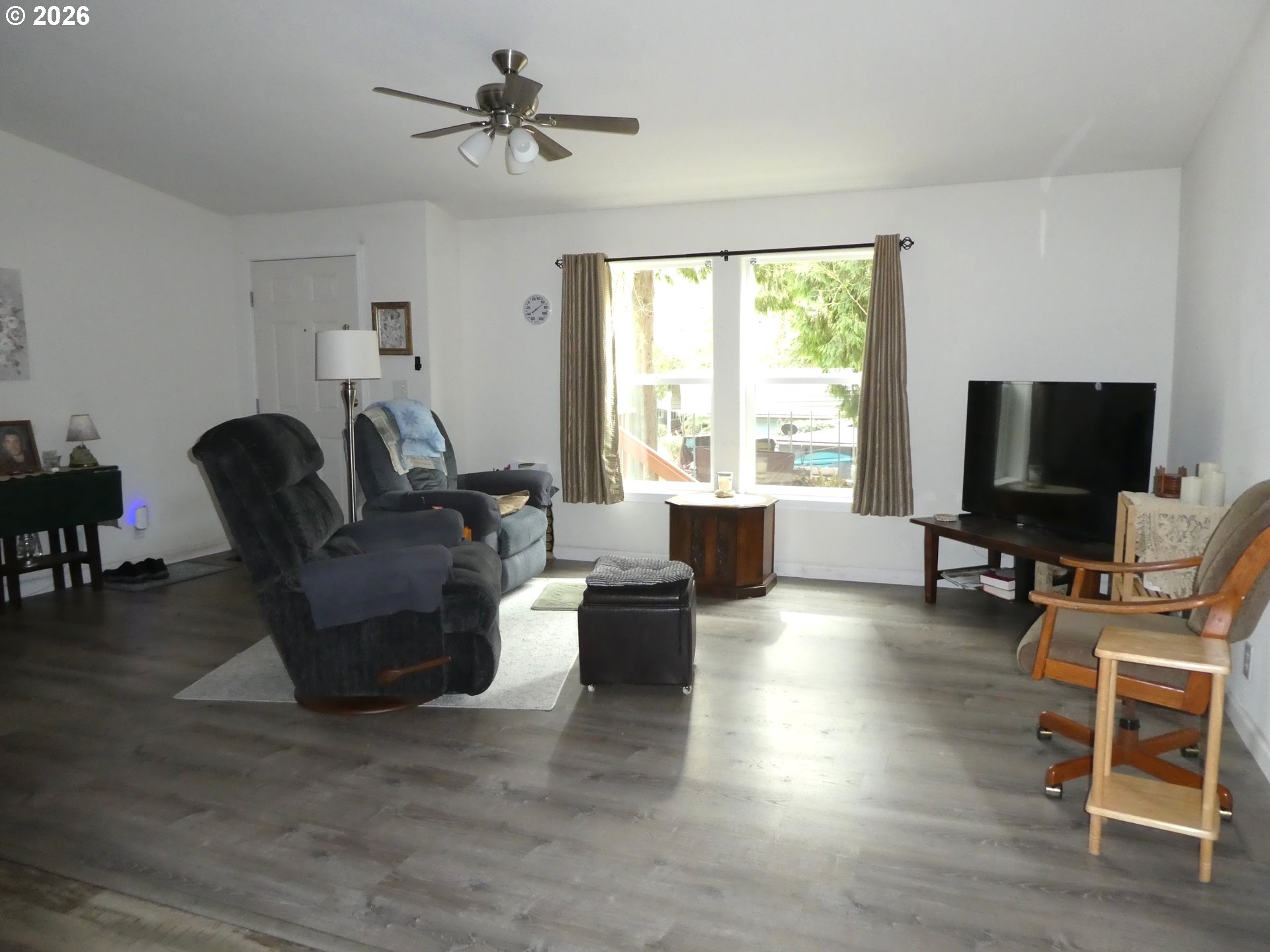 32700 SE LEEWOOD LN 32