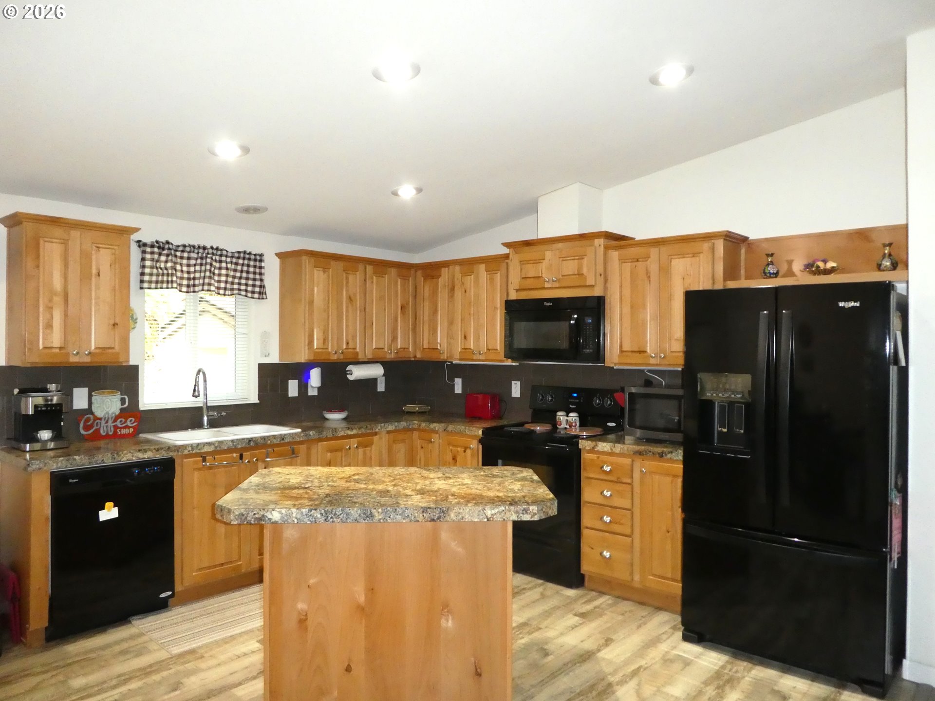 32700 SE LEEWOOD LN 32