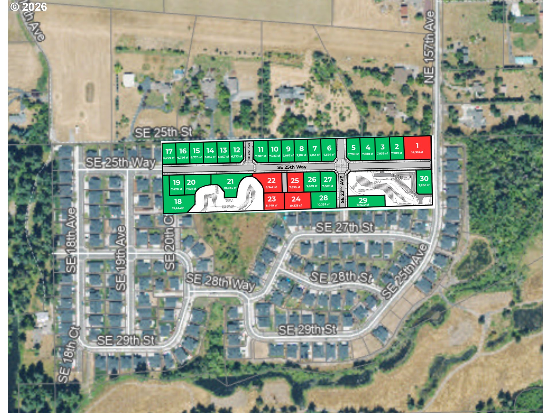 19314 NE 157TH AVE 12