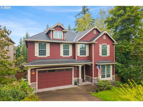 9220 SW TAYLOR ST Portland OR 97225