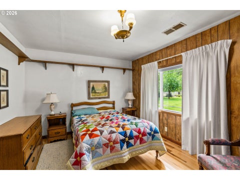Tiny photo for 46386 Highway 58, Westfir, OR 97492 (MLS # 769288722)