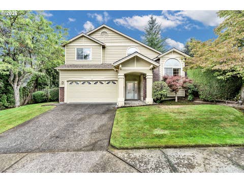 MLS: 192607950