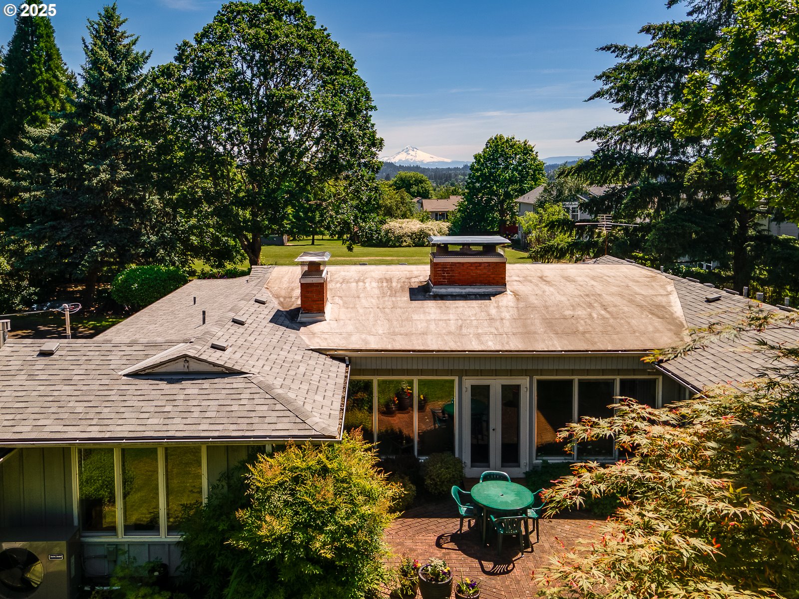 13513 SE 132ND AVE