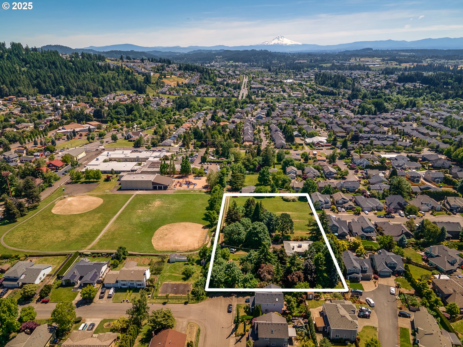13513 SE 132ND AVE
