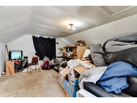 Tiny photo for 39128 Dexter Rd, Dexter, OR 97431 (MLS # 394503310)