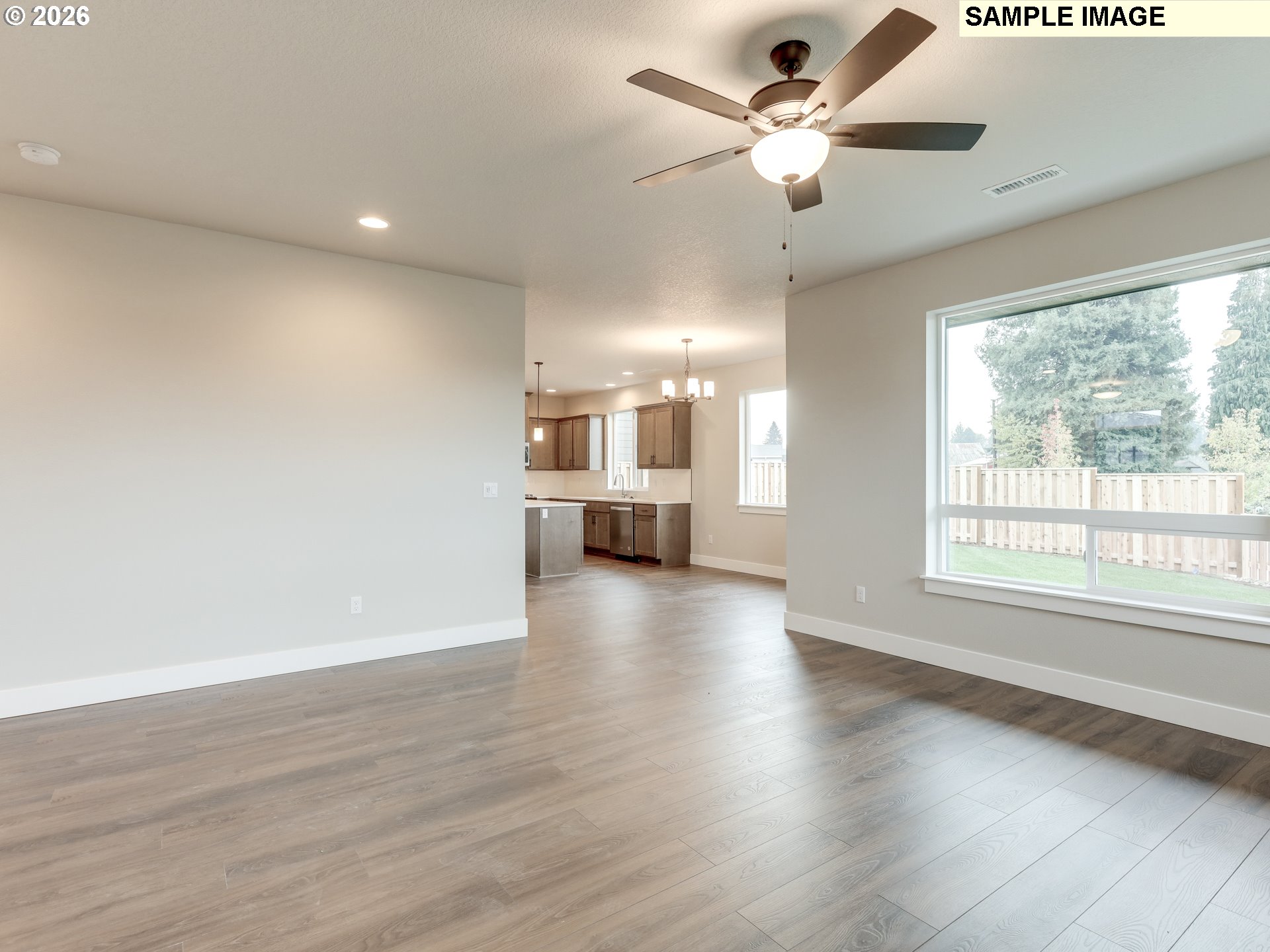 2335 E OTTER LOOP 30