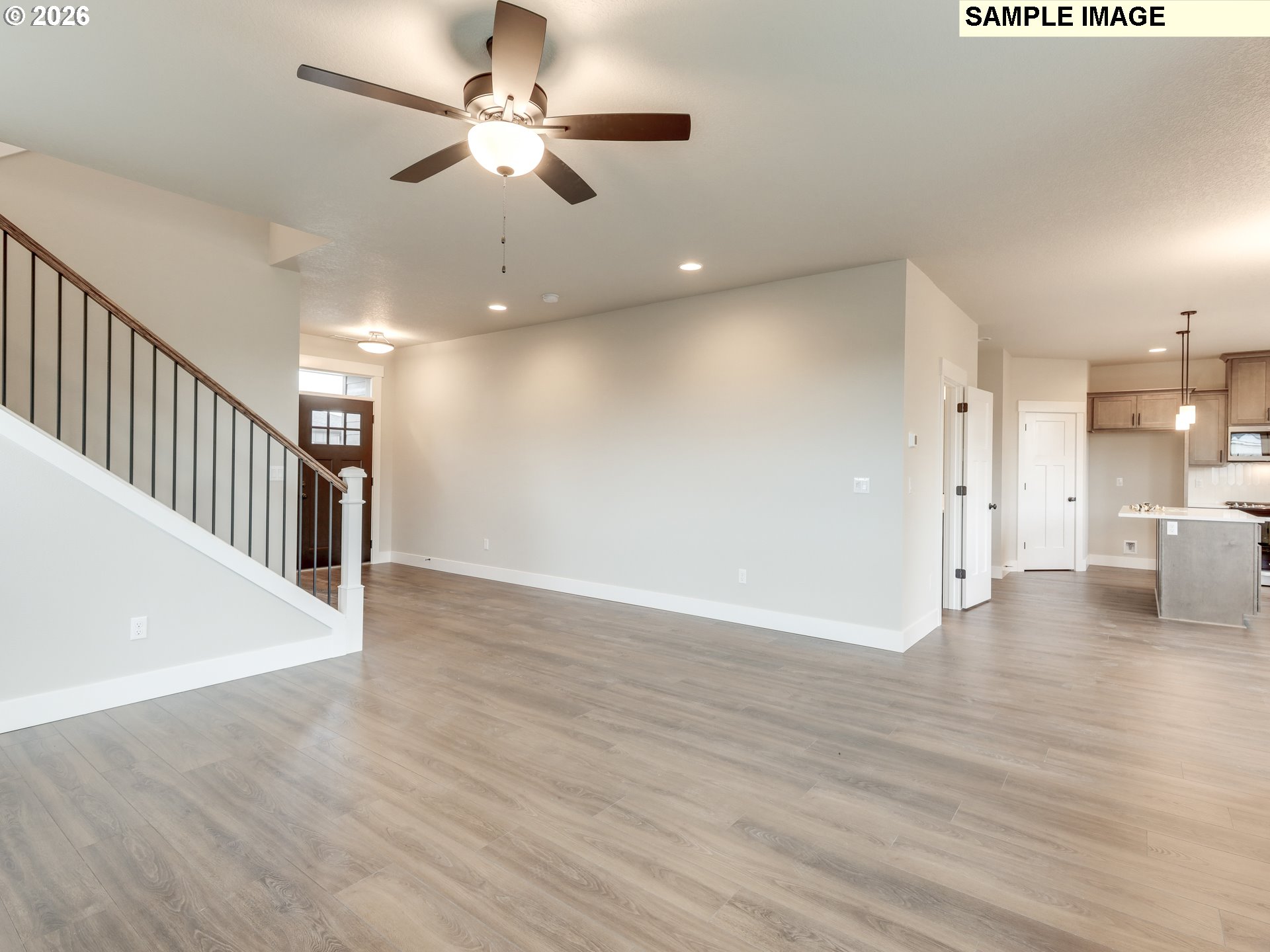2335 E OTTER LOOP 30