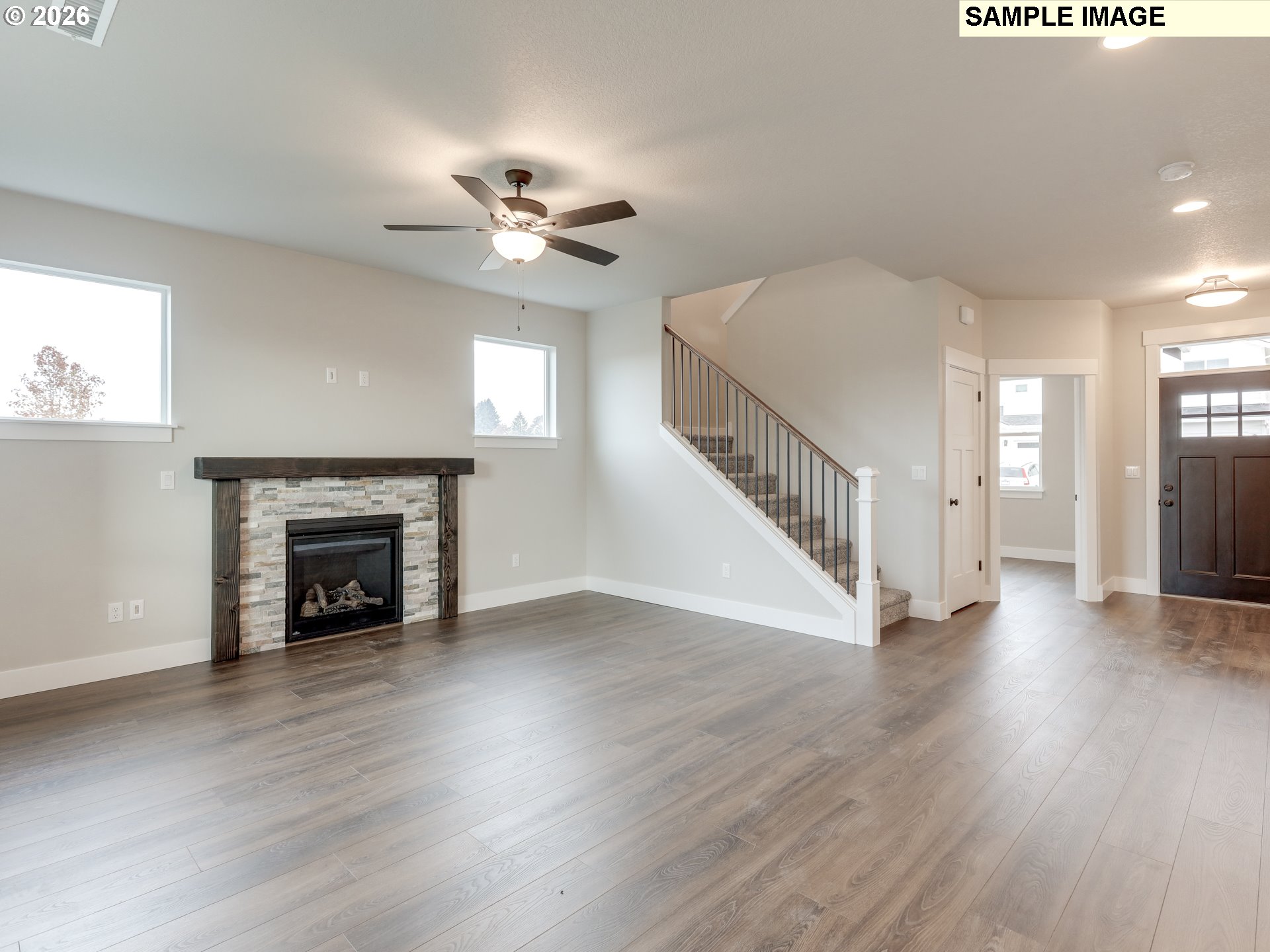 2335 E OTTER LOOP 30