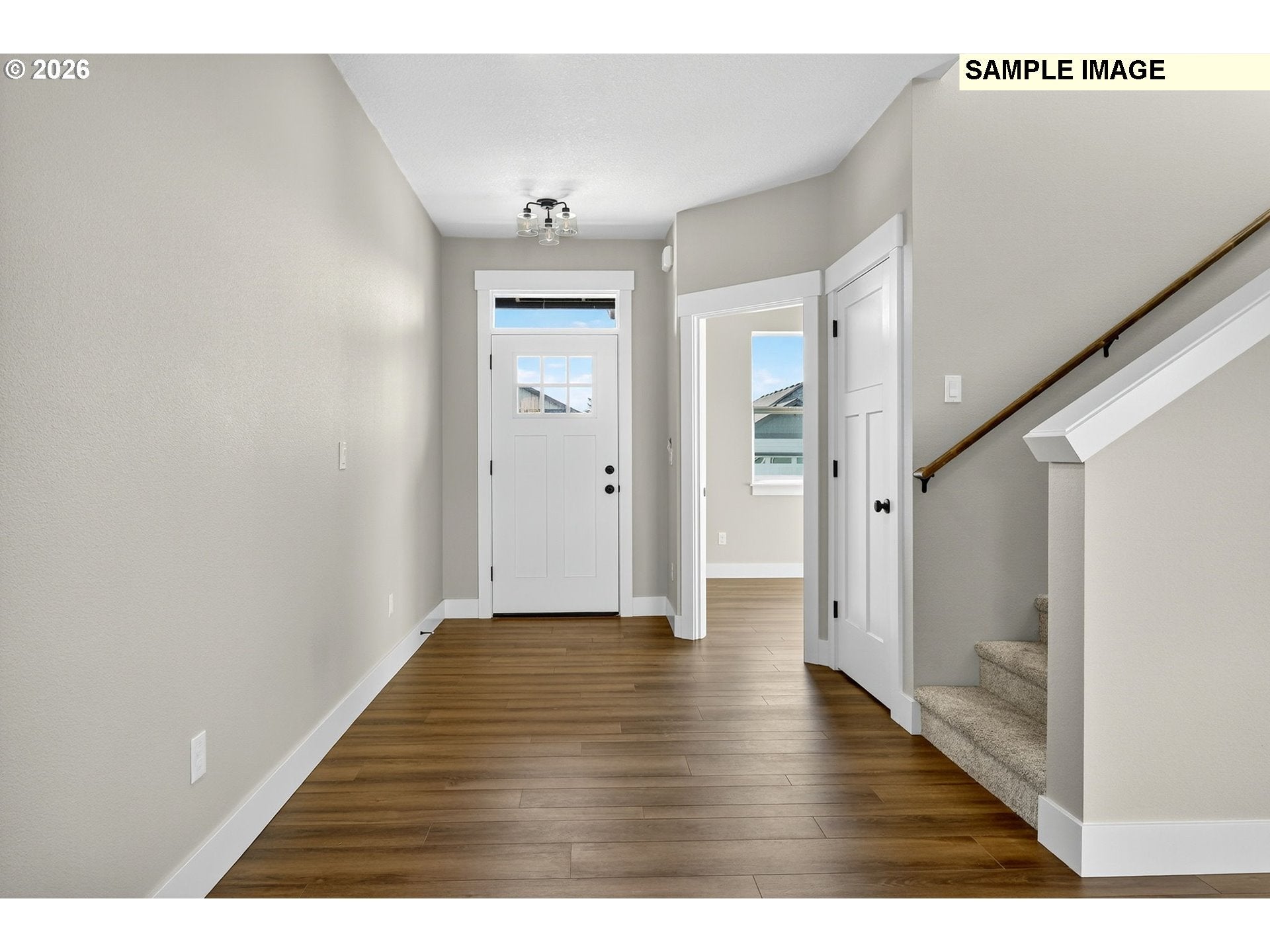 2335 E OTTER LOOP 30