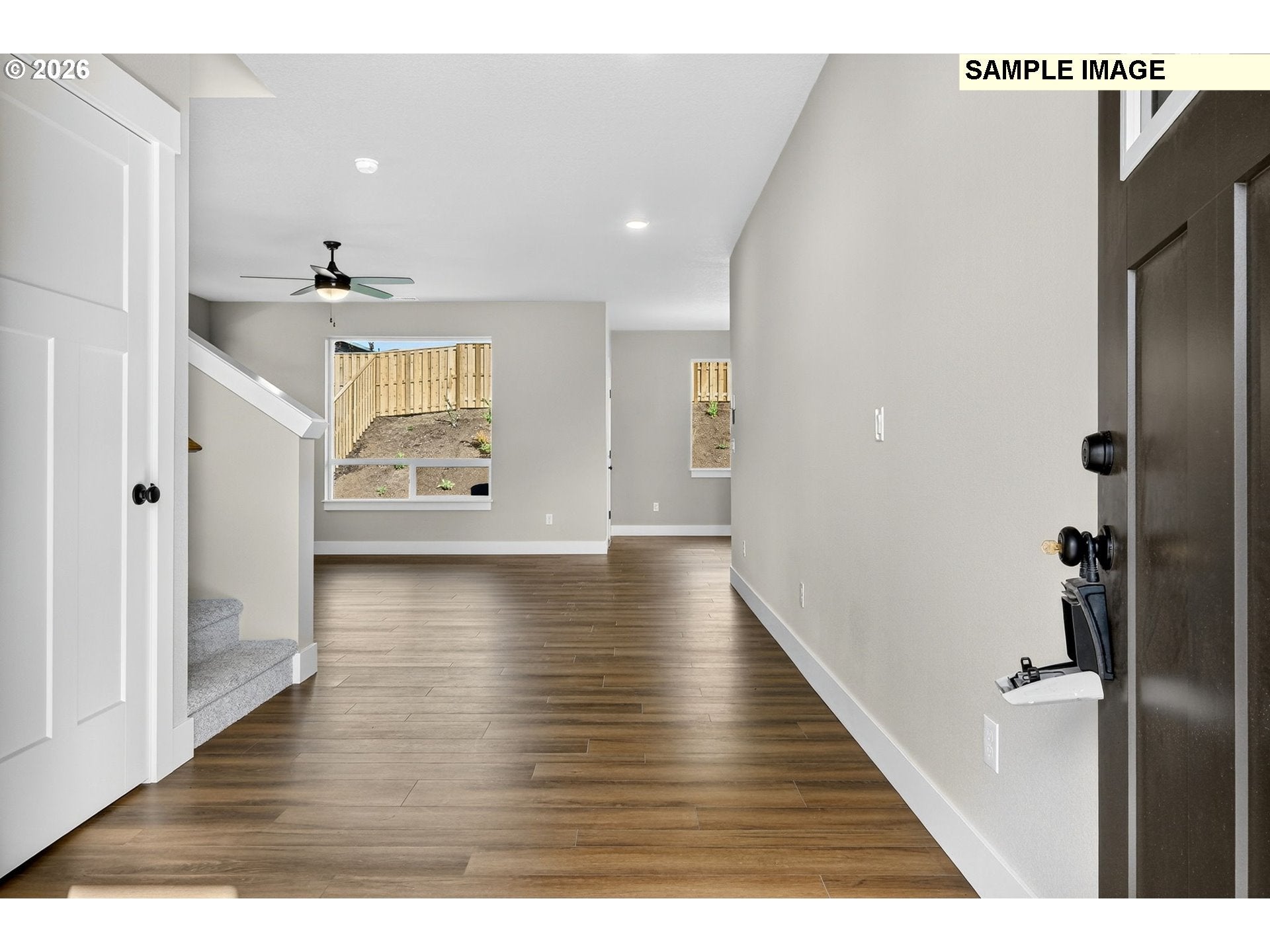 2335 E OTTER LOOP 30