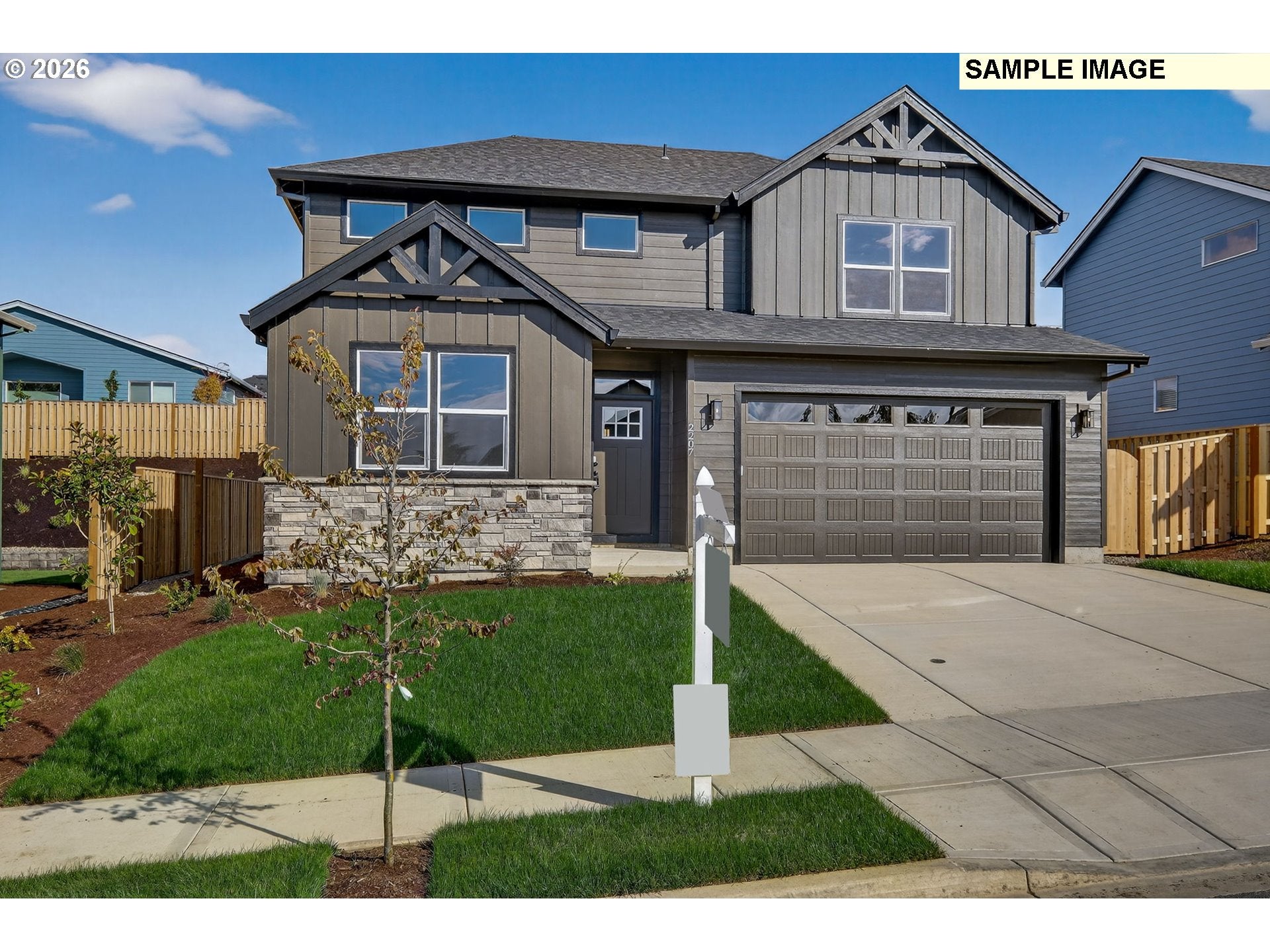 2335 E OTTER LOOP 30