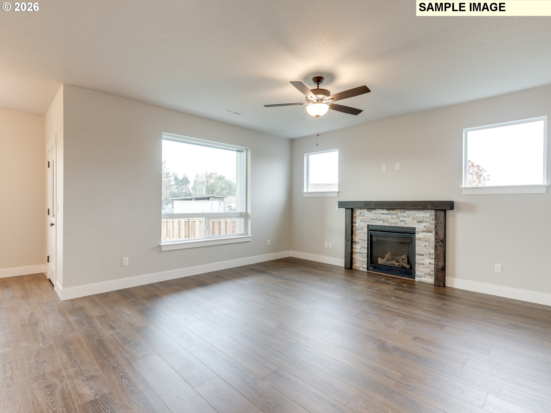 2335 E OTTER LOOP 30