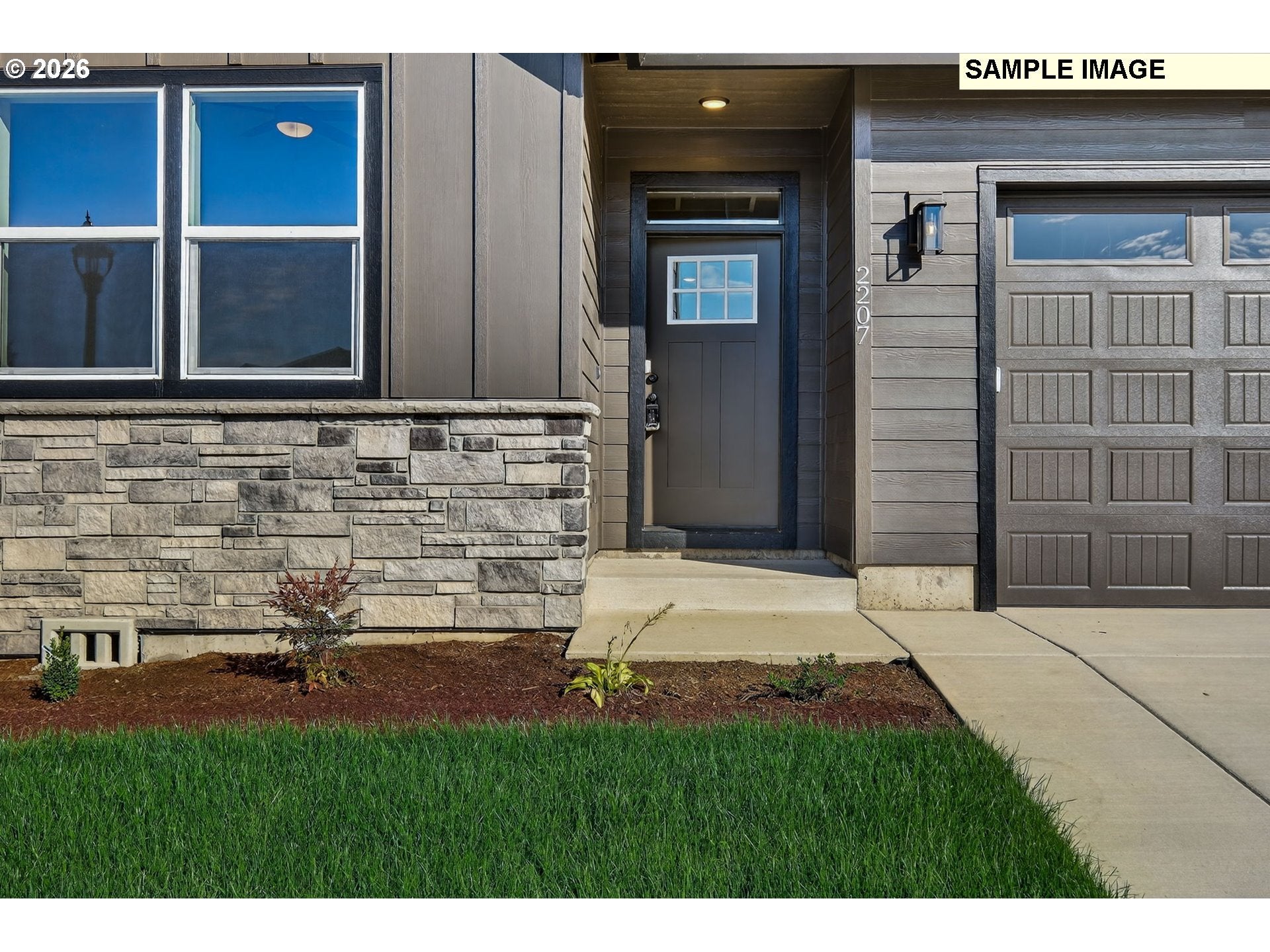 2335 E OTTER LOOP 30