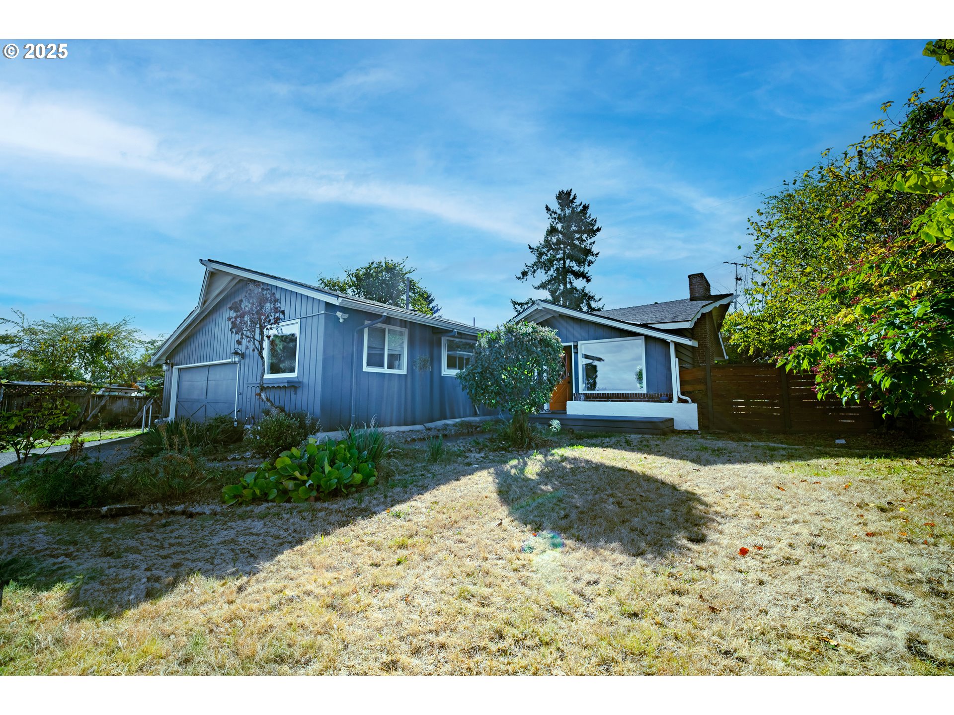 11910 NE FREMONT ST