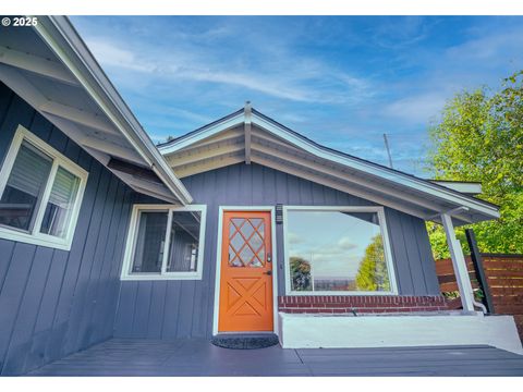 11910 NE FREMONT ST Portland OR 97220