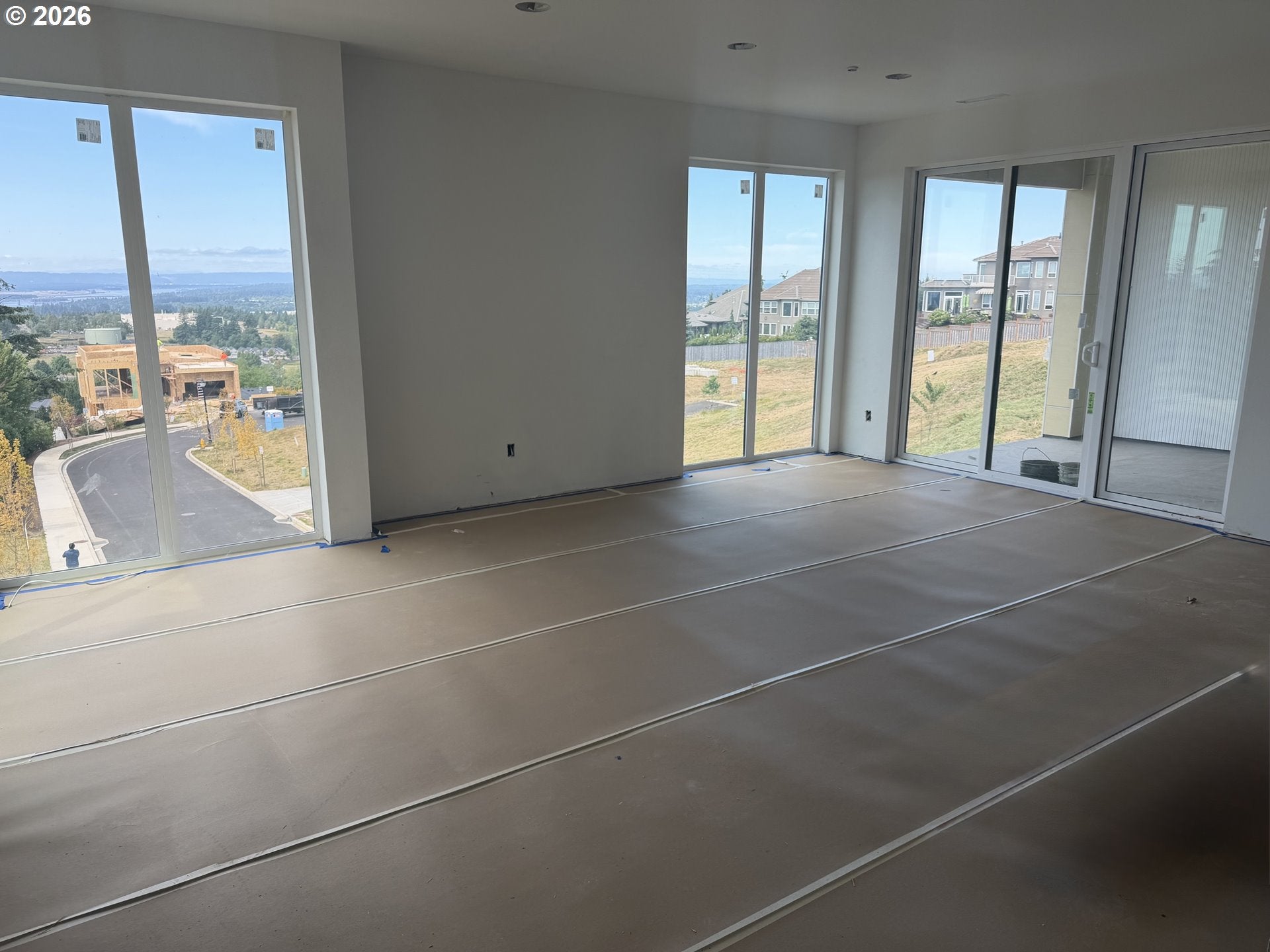 3321 NW 17th AVE