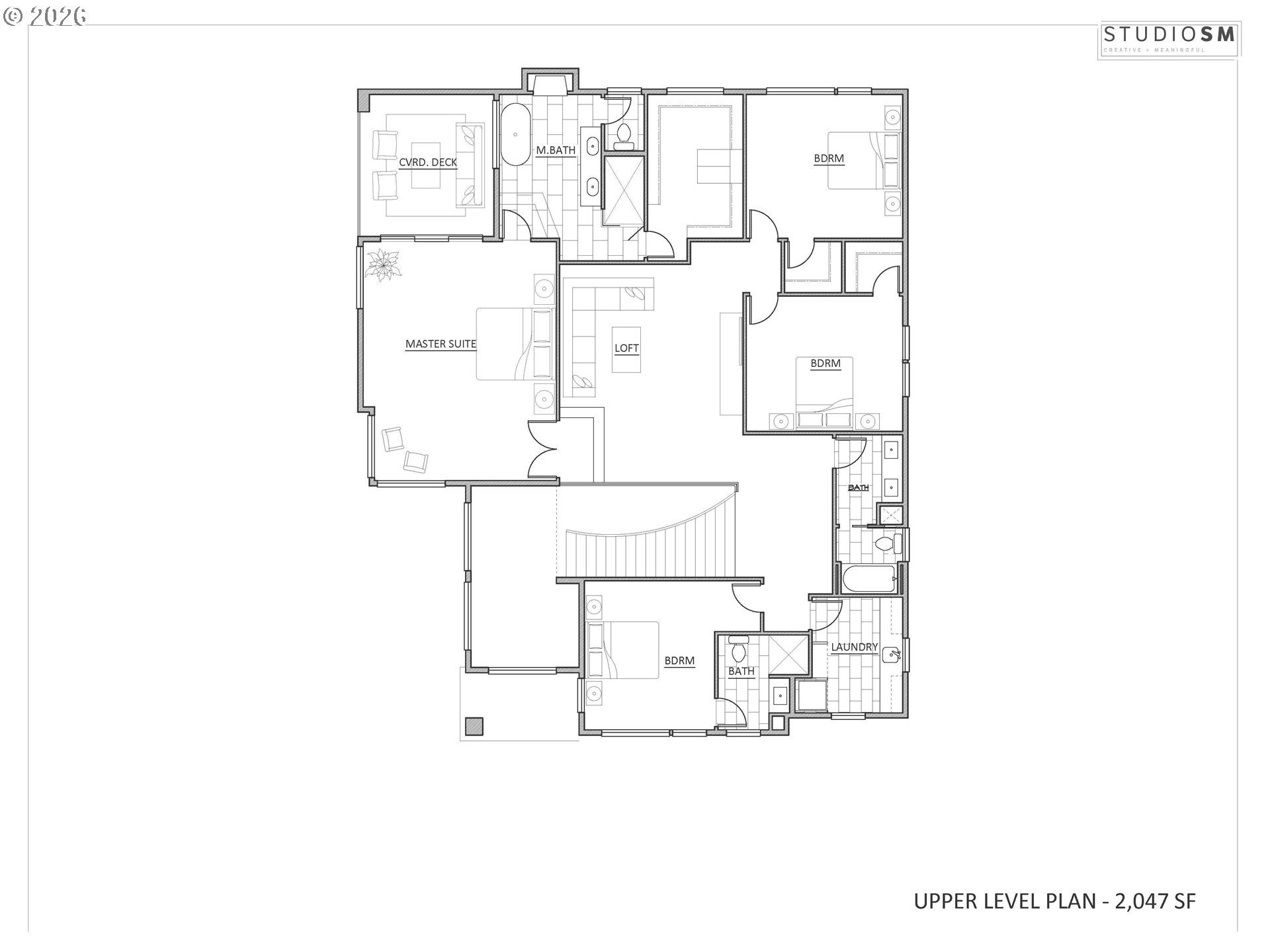 3321 NW 17th AVE