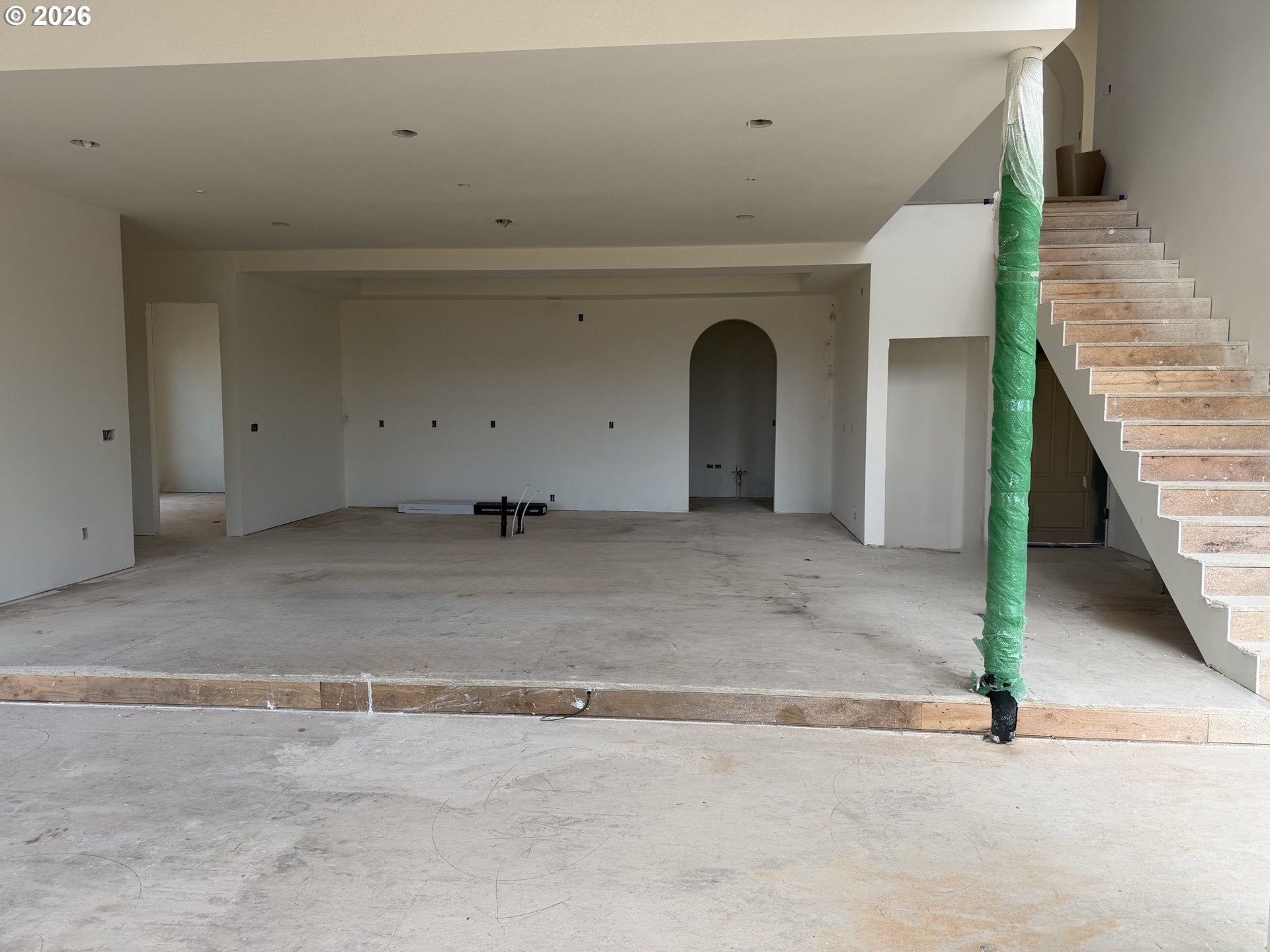3321 NW 17th AVE