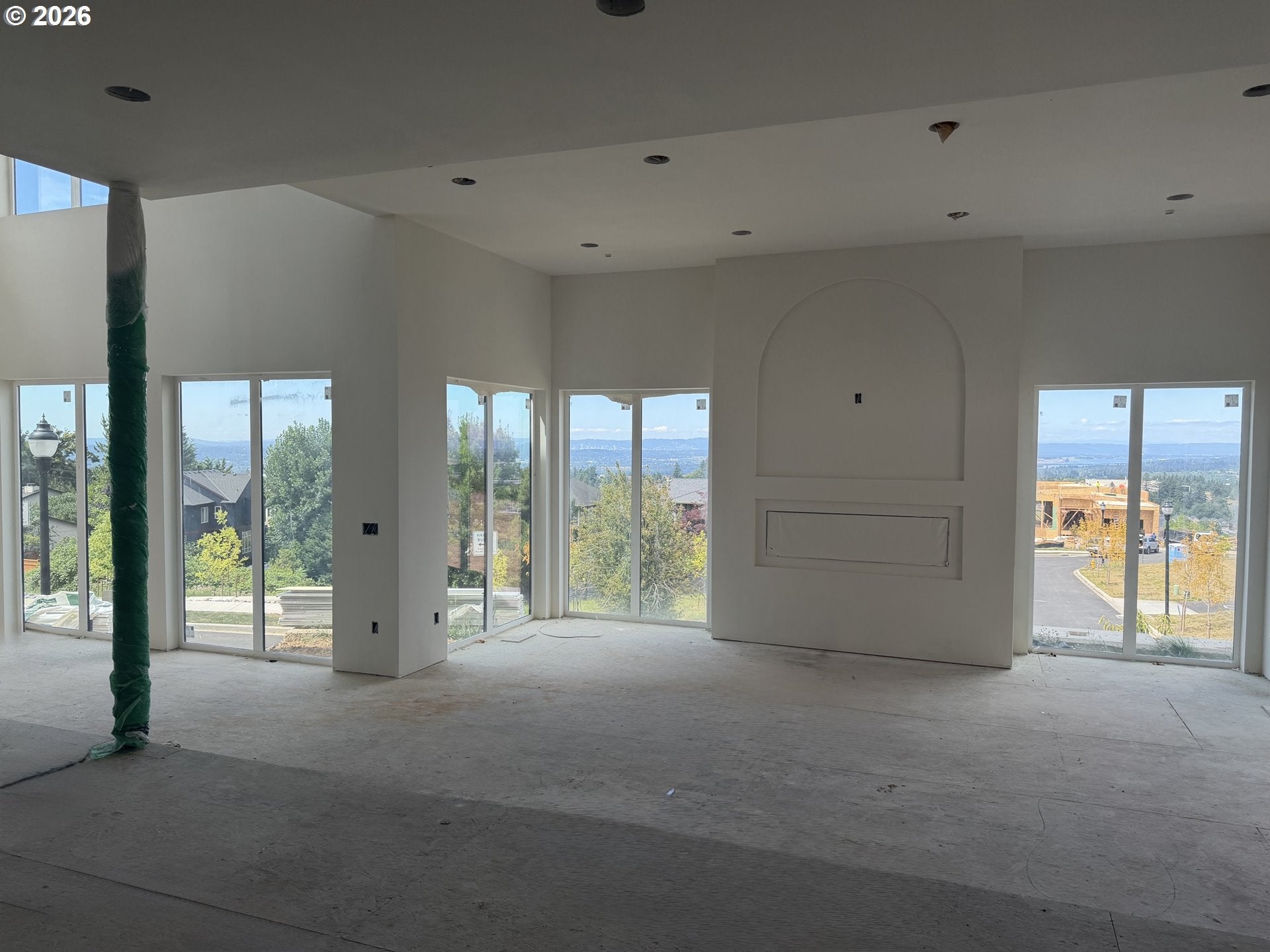 3321 NW 17th AVE