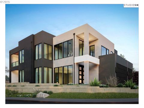 Photo of 3 Hood St, Camas, WA 98607 (MLS # 759518956)