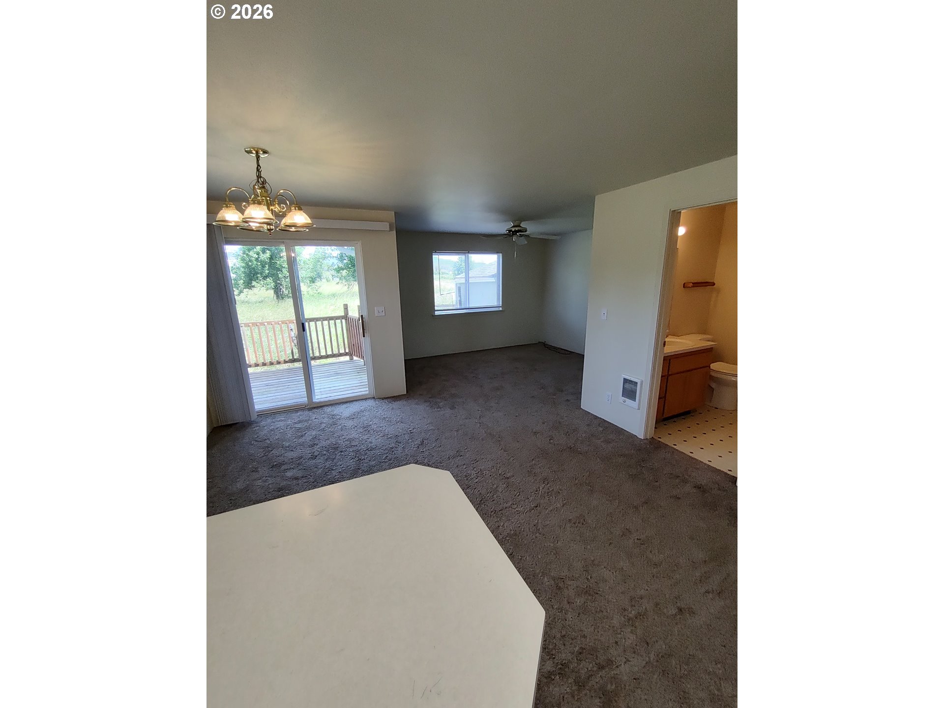 257 SMITH LOOP