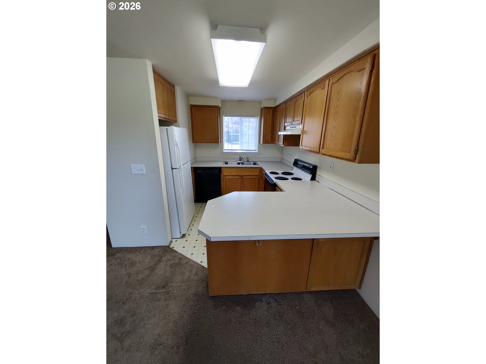 257 SMITH LOOP