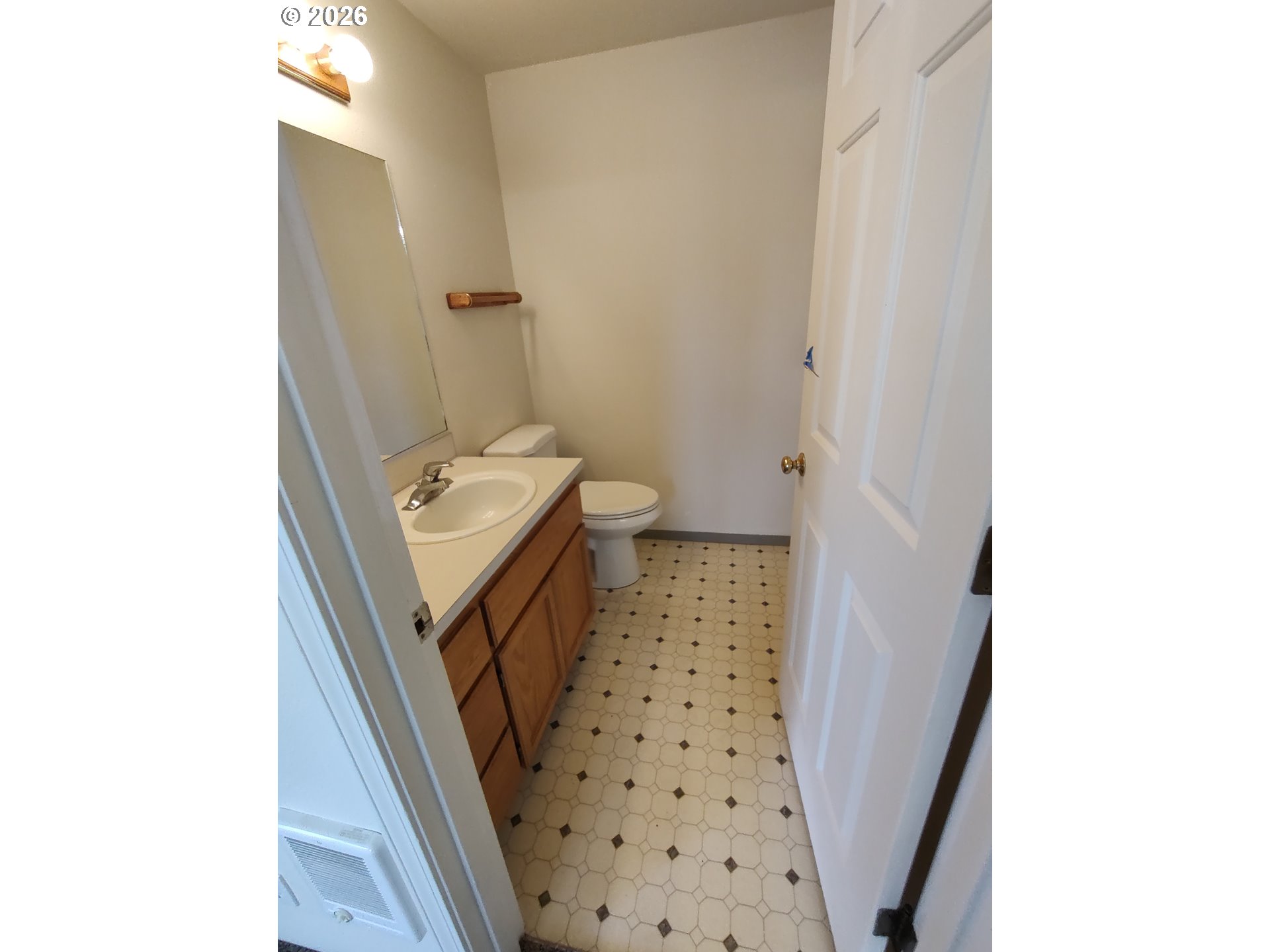 257 SMITH LOOP