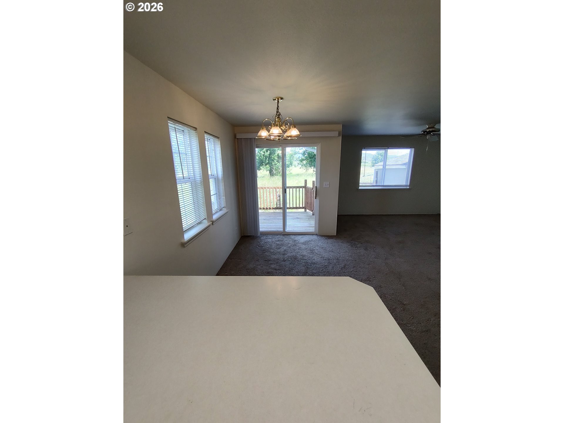 257 SMITH LOOP