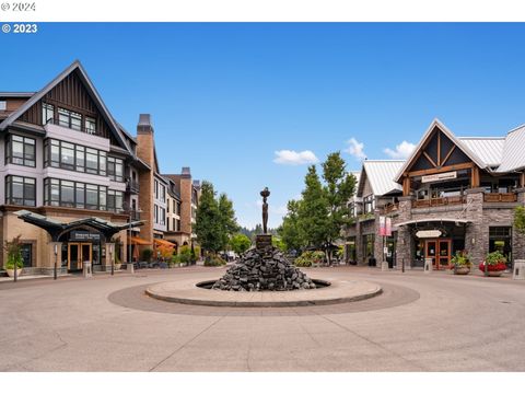 A home in Lake Oswego