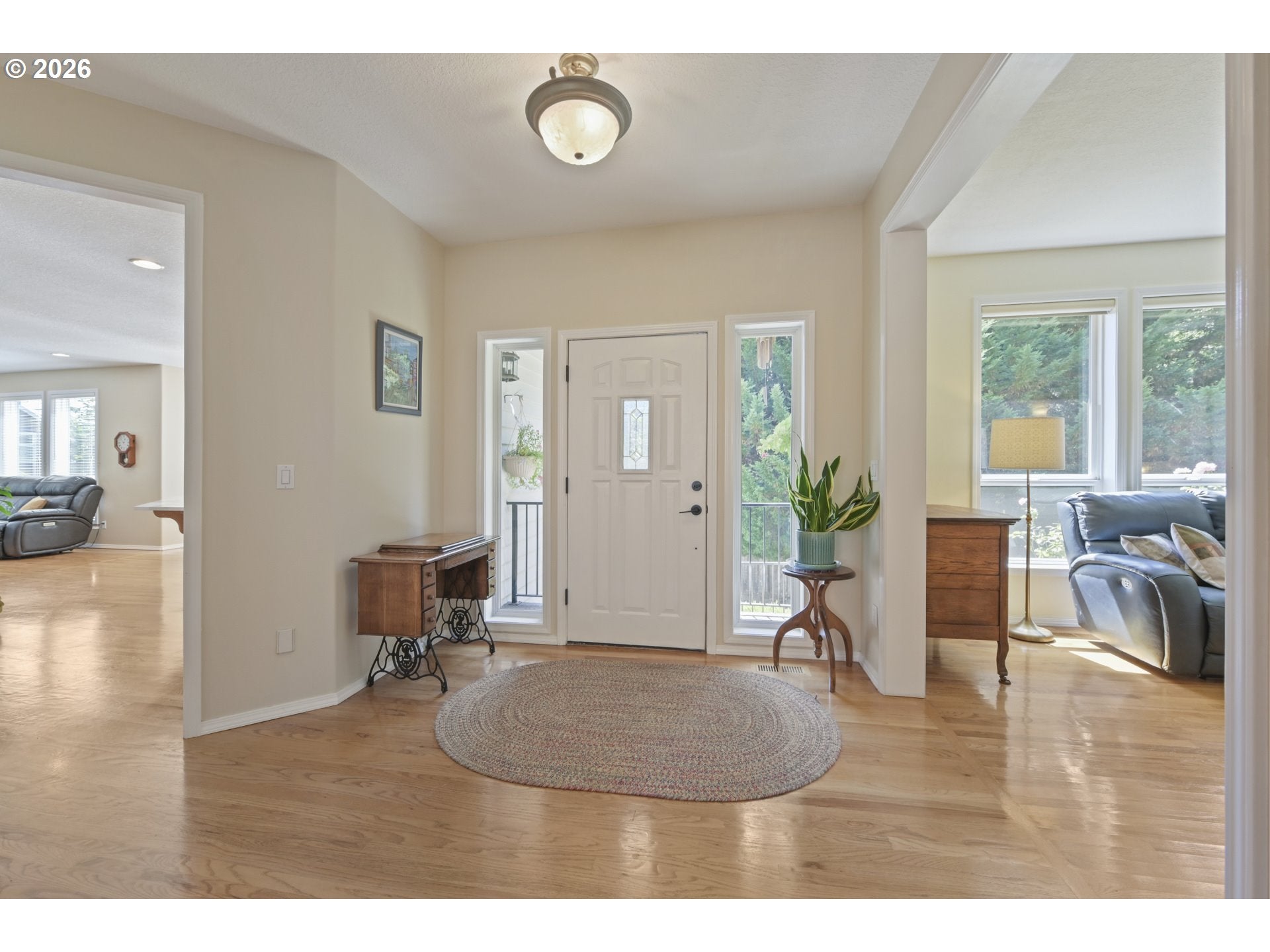 25540 CHERYL DR