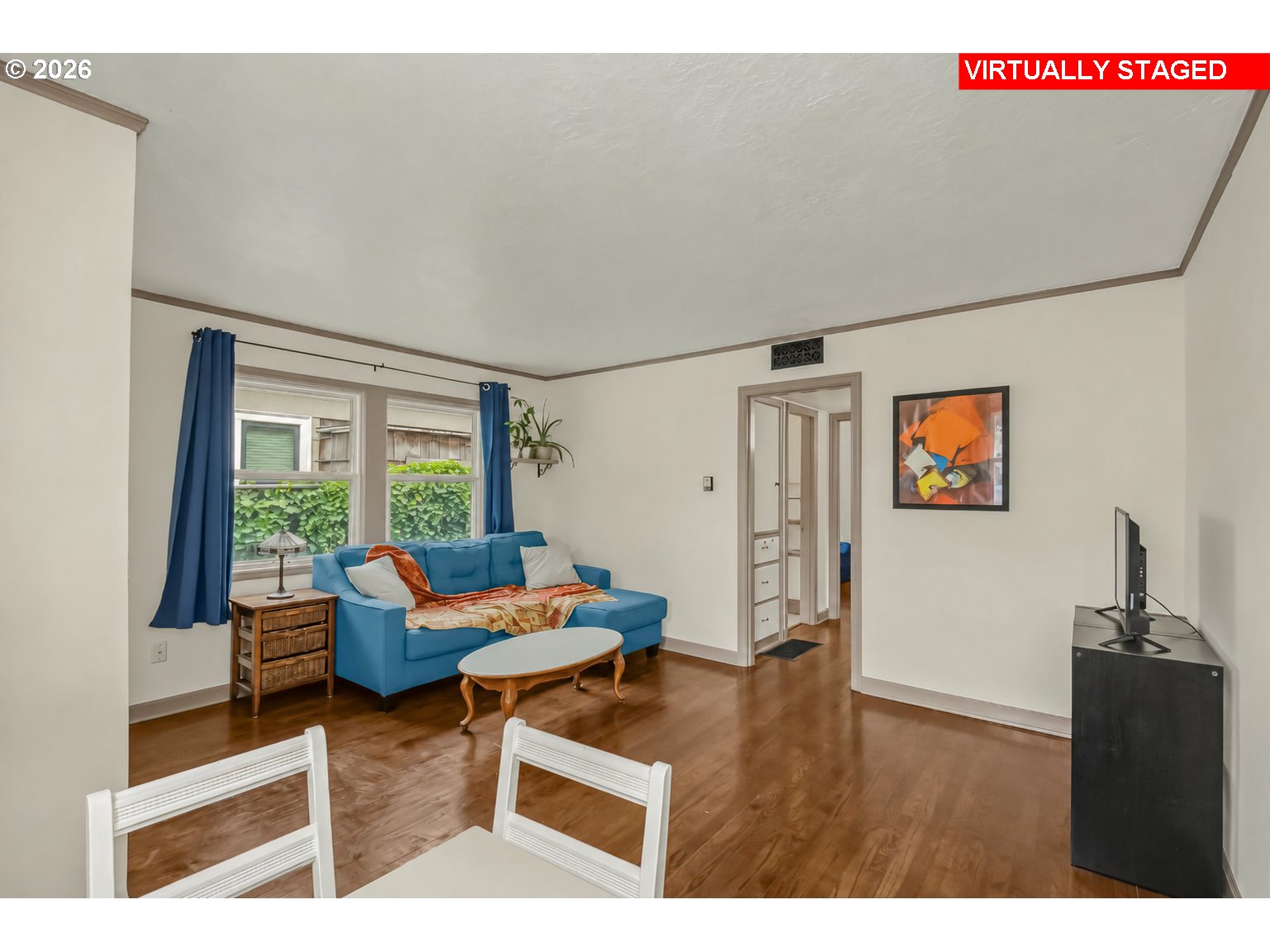 725 NE 55TH AVE