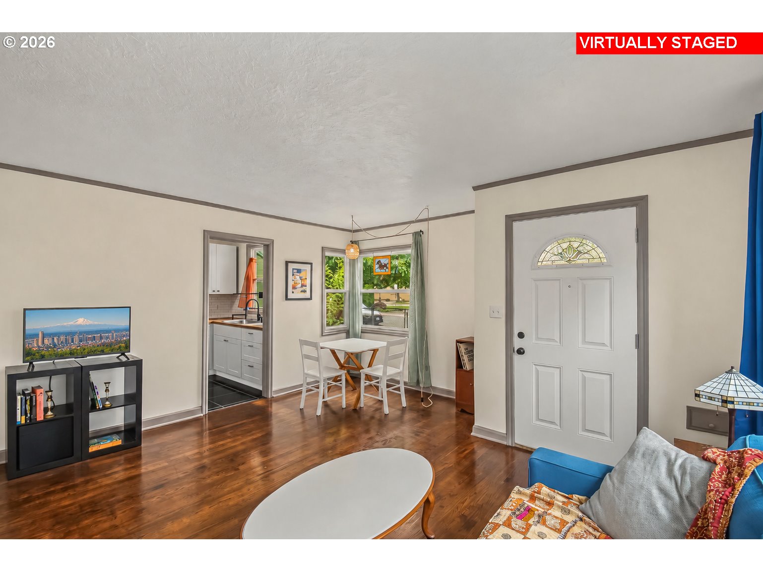 725 NE 55TH AVE