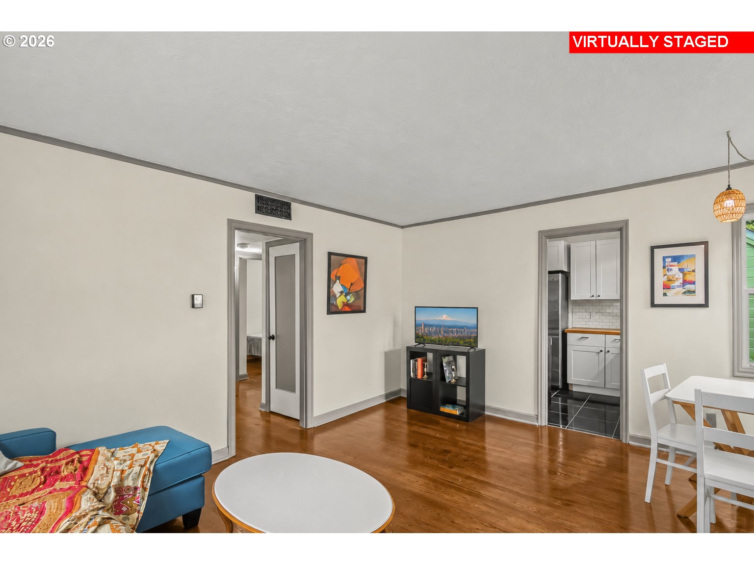 725 NE 55TH AVE