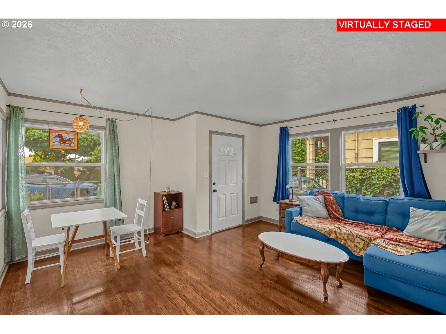 725 NE 55TH AVE