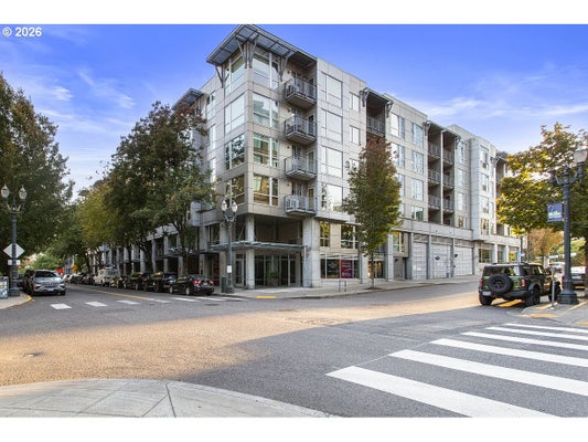 1125 NW 9TH AVE APT 410, PORTLAND, OR 97209 - Image 7dba199ddbca6545180e7083ff41bff3/963739737