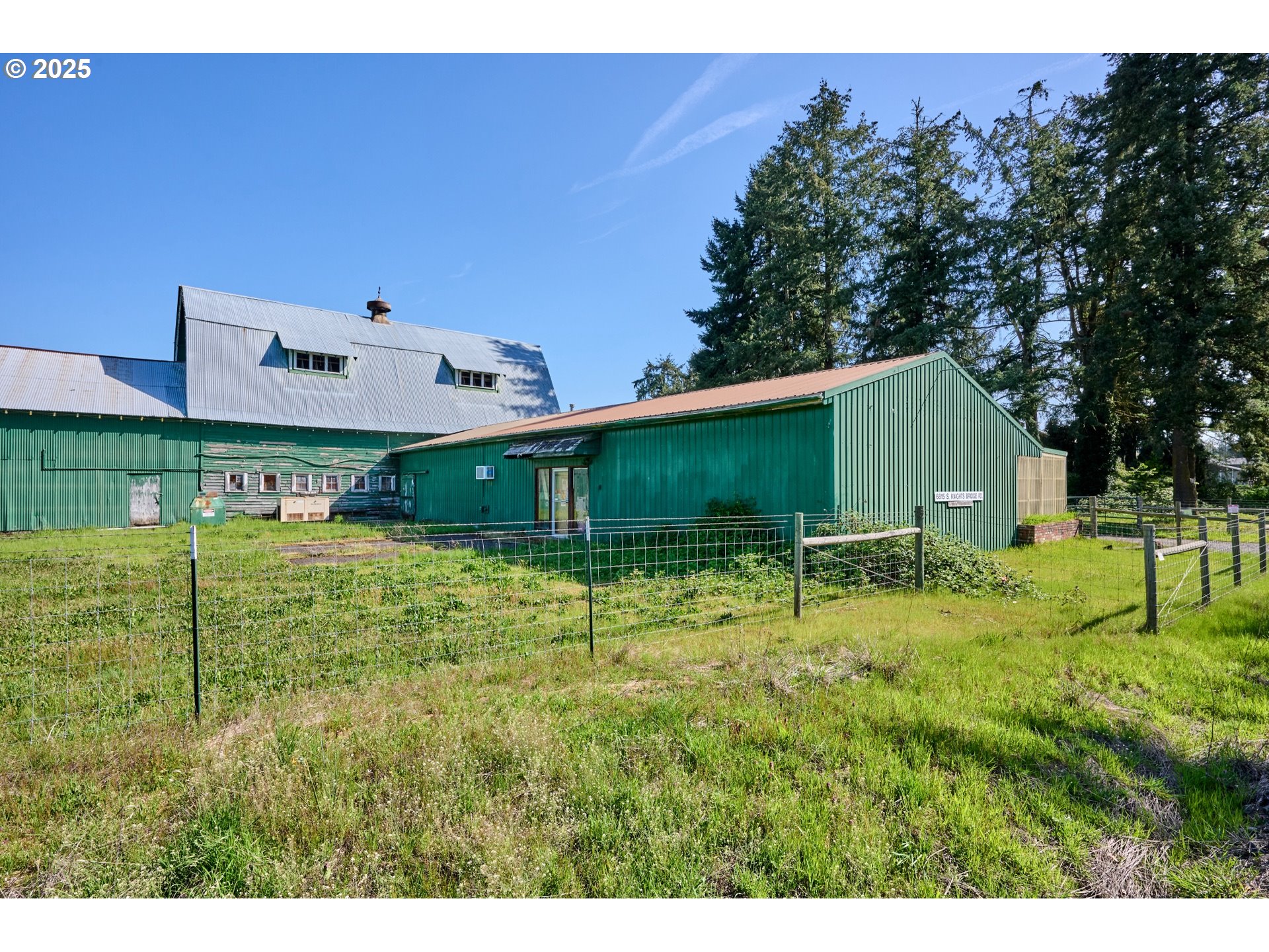 Canby, Oregon 97013, United States, ,Residential,Active,115019