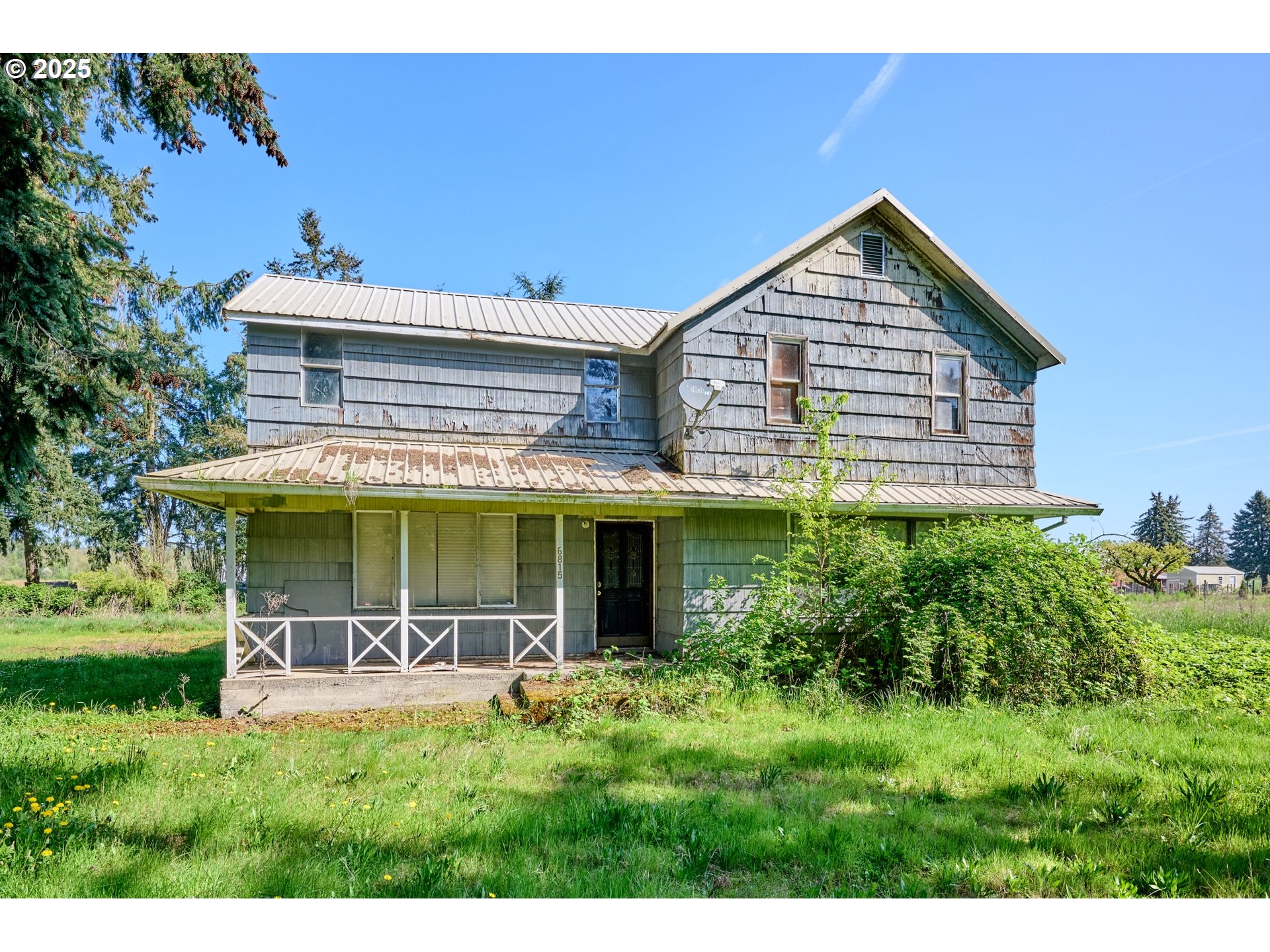 Canby, Oregon 97013, United States, ,Residential,Active,115019