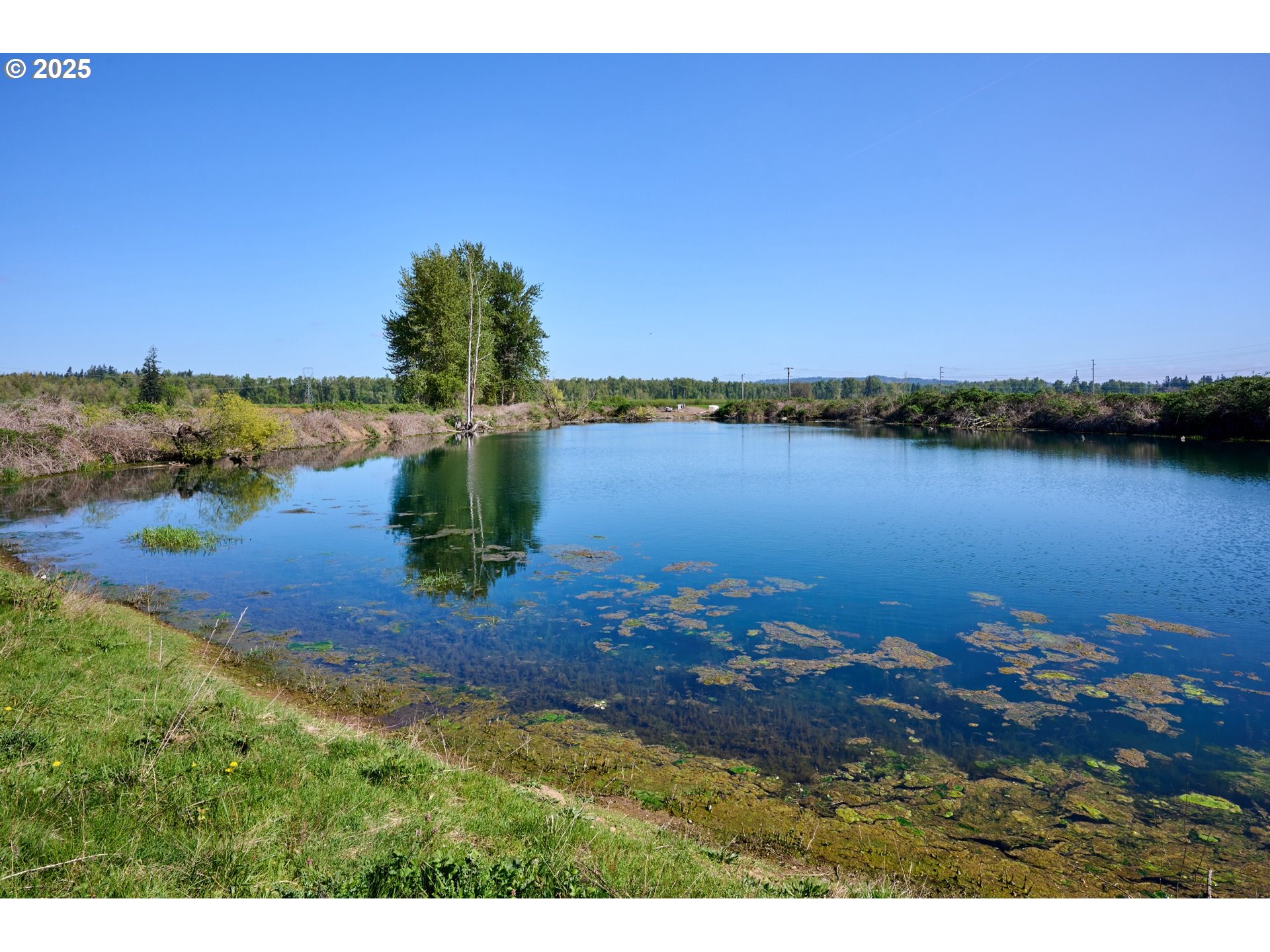 Canby, Oregon 97013, United States, ,Residential,Active,115019