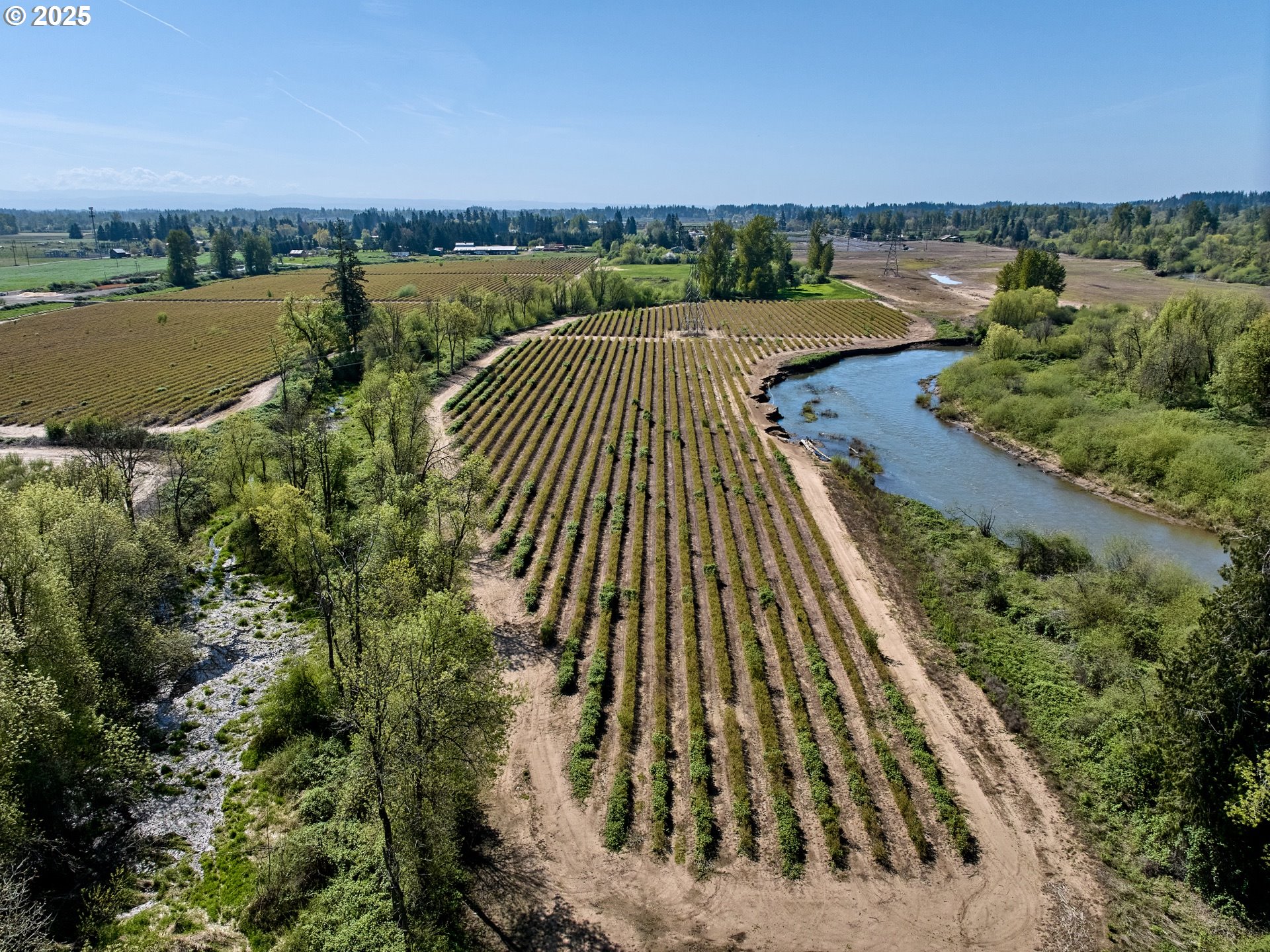 Canby, Oregon 97013, United States, ,Residential,Active,115019