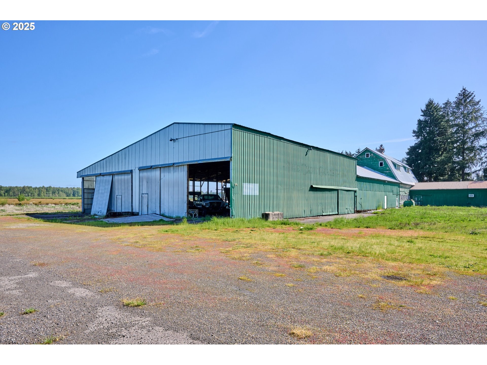 Canby, Oregon 97013, United States, ,Residential,Active,115019