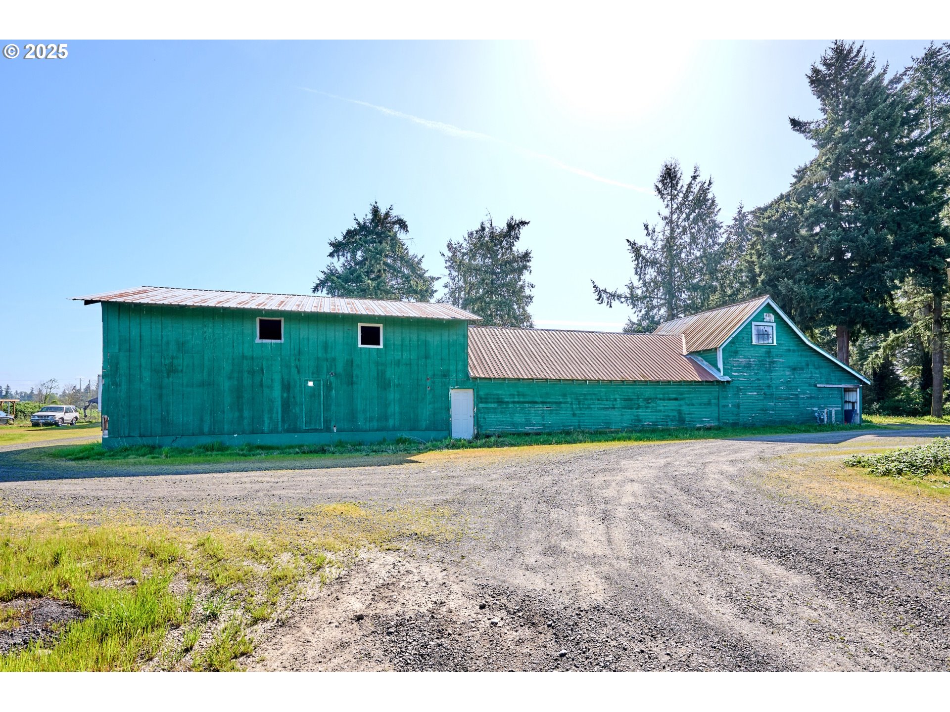 Canby, Oregon 97013, United States, ,Residential,Active,115019