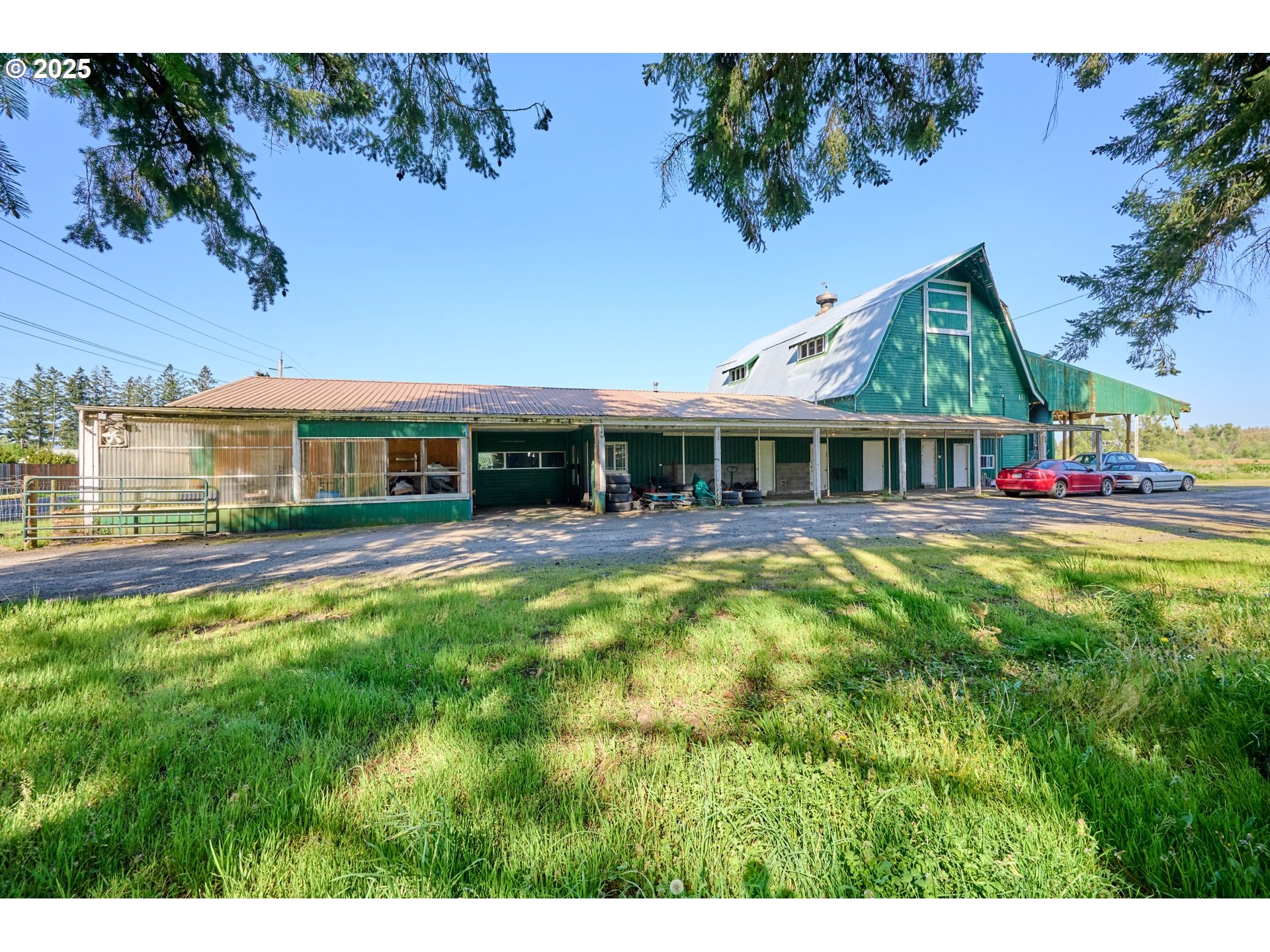 Canby, Oregon 97013, United States, ,Residential,Active,115019