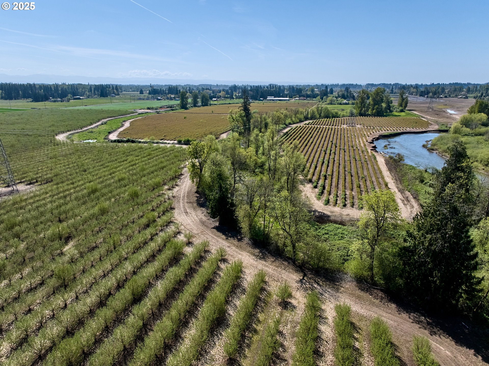 Canby, Oregon 97013, United States, ,Residential,Active,115019