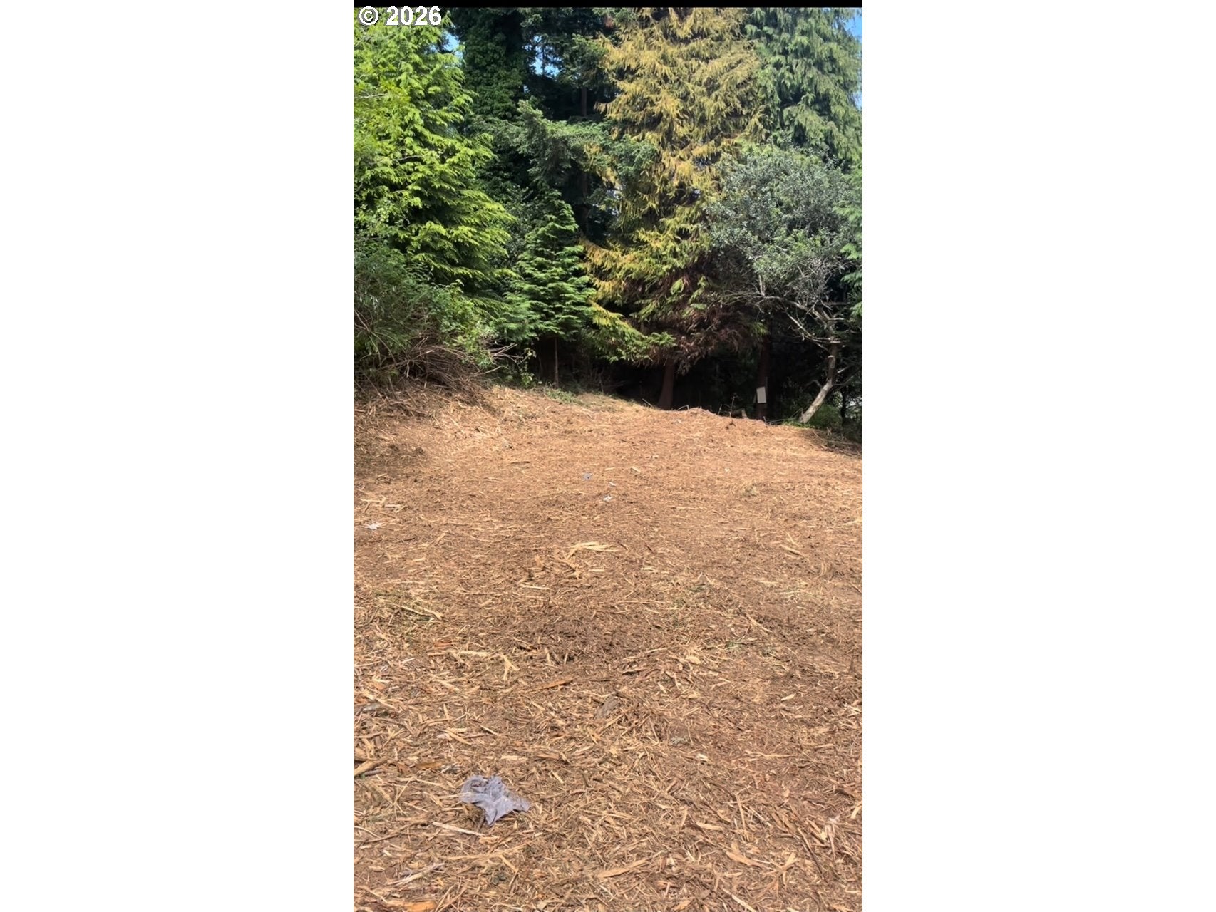 777 Lombard ST